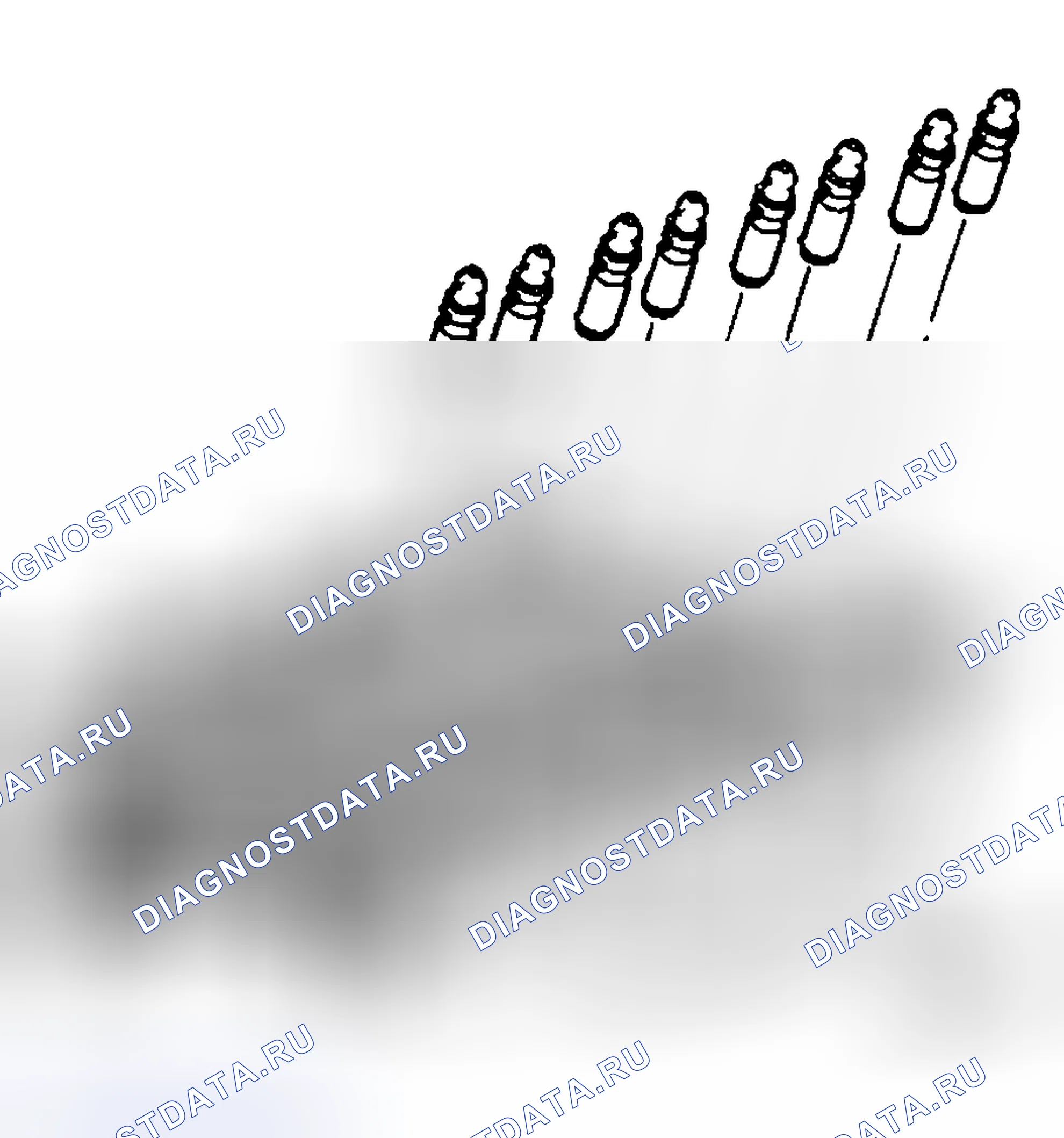 Рис. 237. Kia Ceed CD