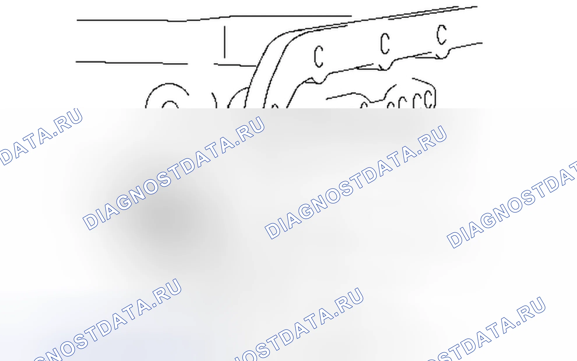 Рис. 466. Kia Soul III