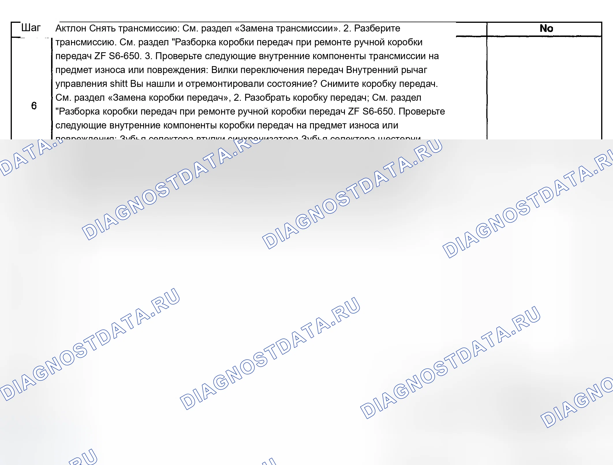 Рис. 339. Chevrolet Silverado 1500 HD 