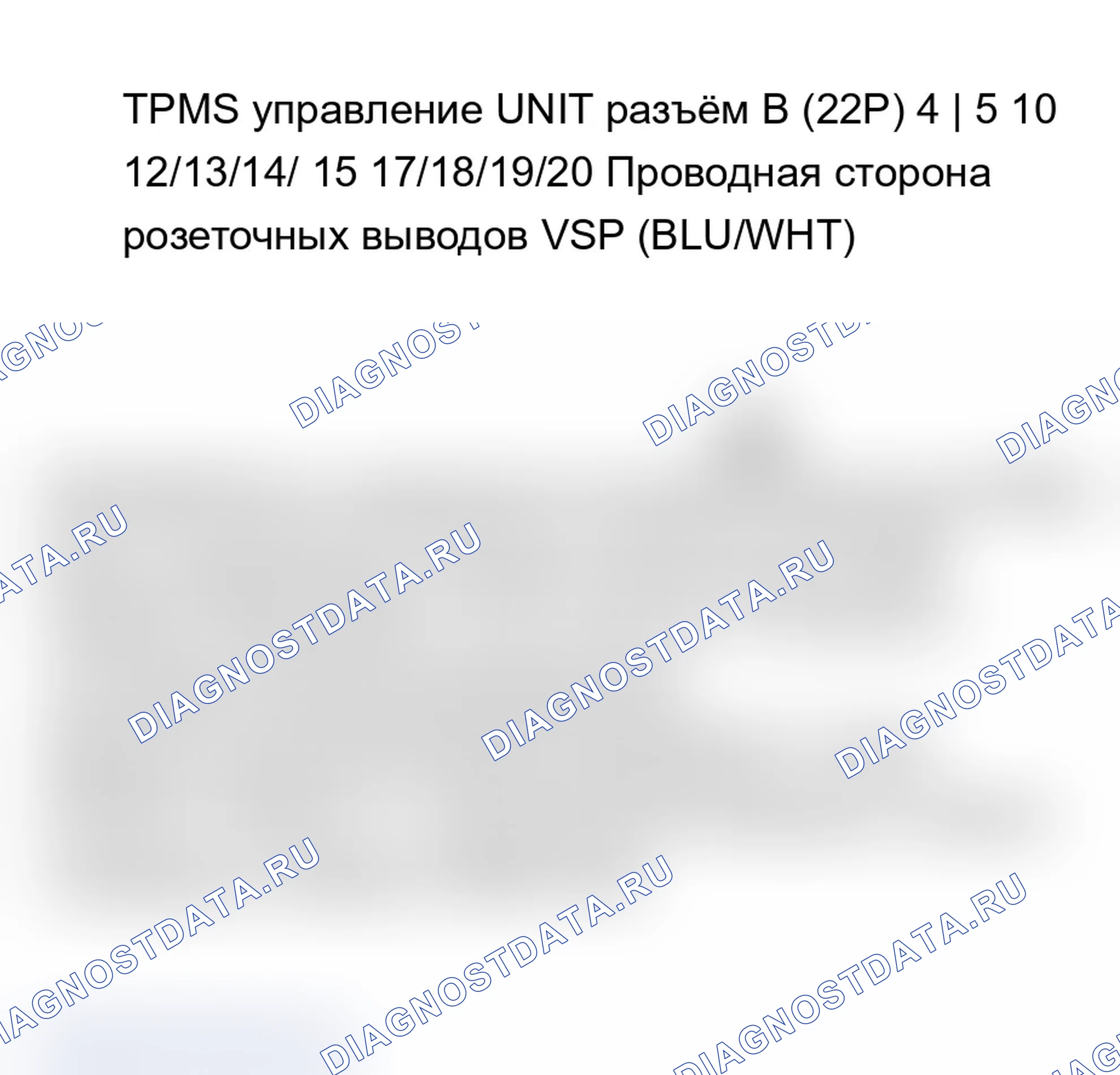 Рис. 30. Acura MDX I