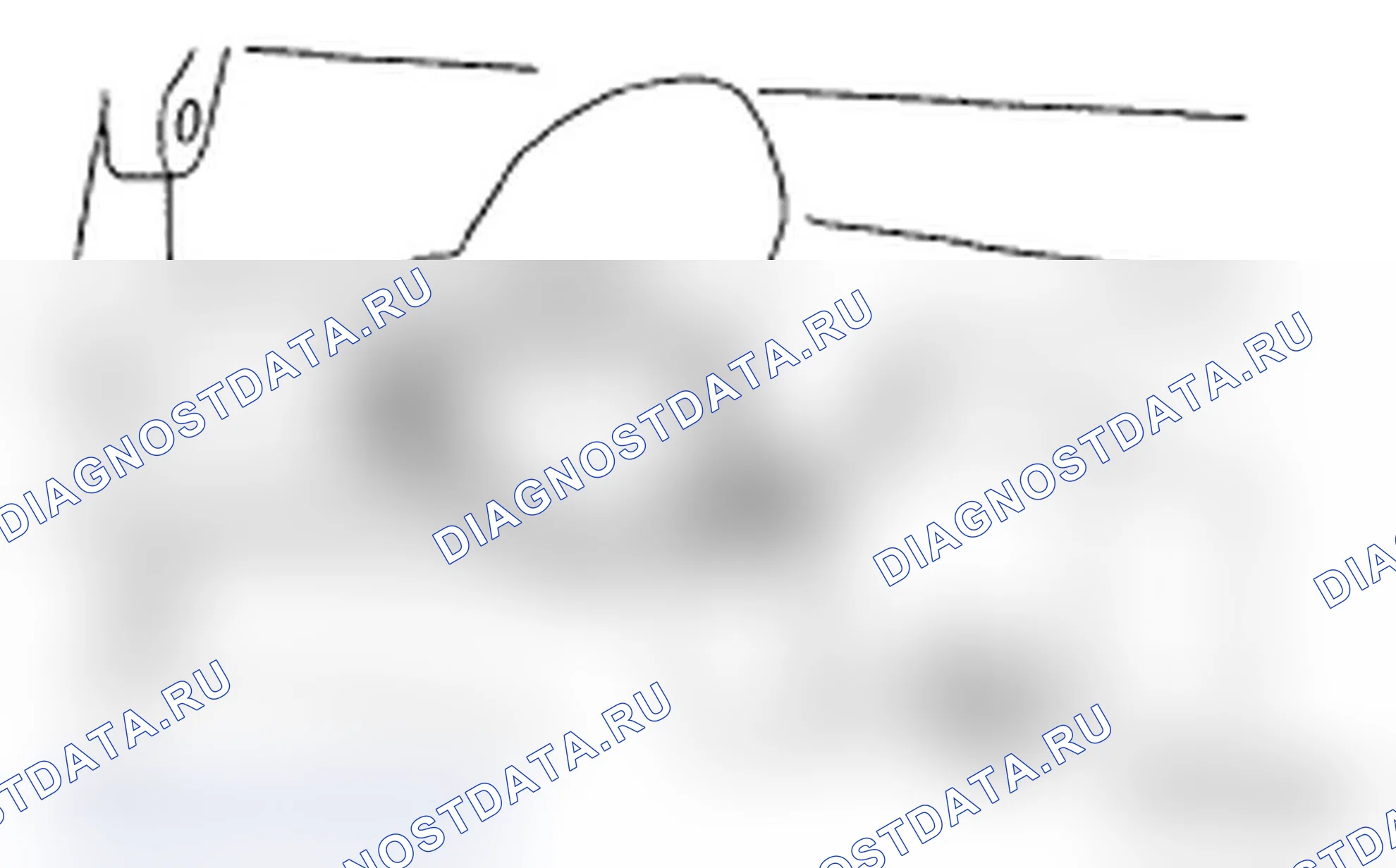 Рис. 65. Subaru Impreza WRX GD/GG рестайлинг 2