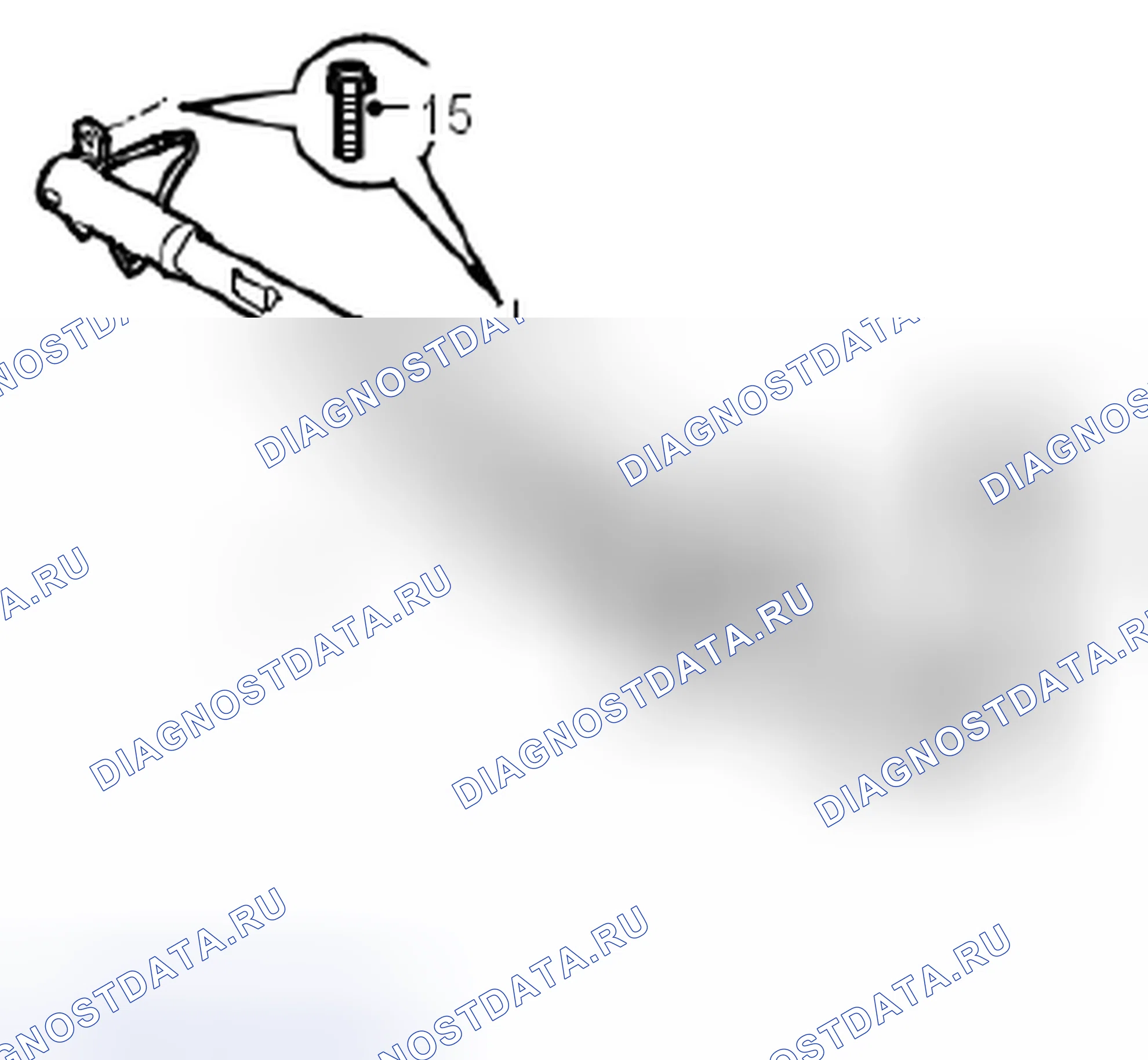 Рис. 58. Kia Picanto III