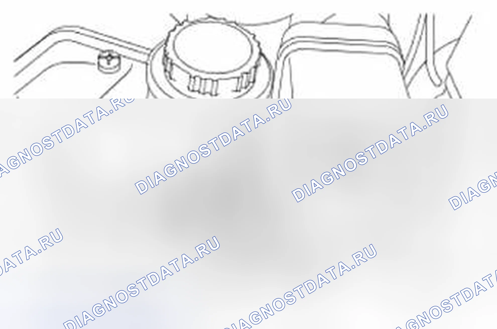 Рис. 15. Land Rover Range Rover Sport I