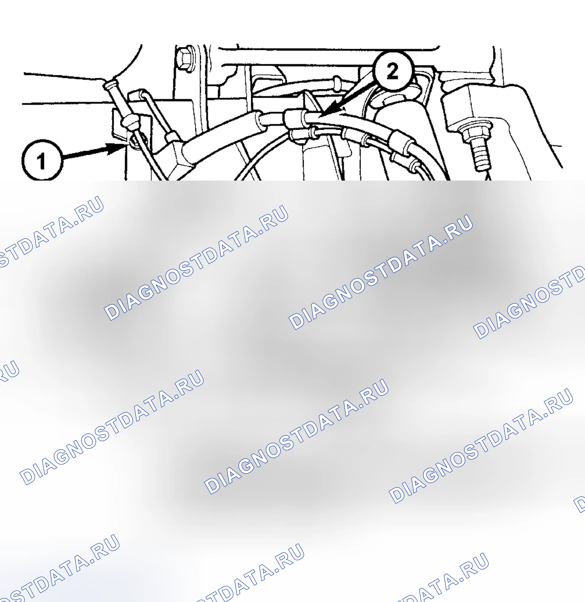 Рис. 10. Dodge Pickup R2500 