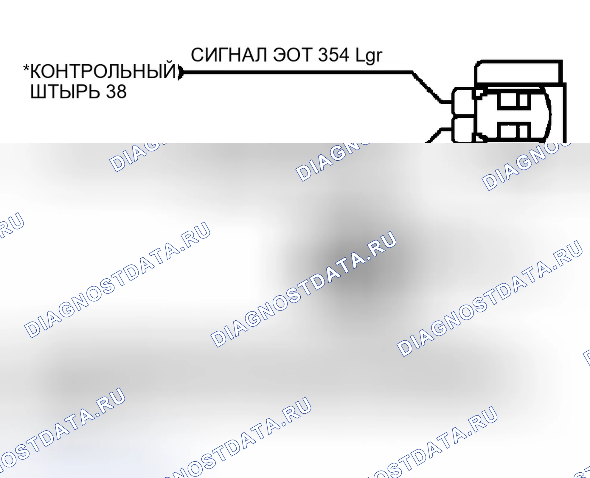 Рис. 22. Ford Excursion I