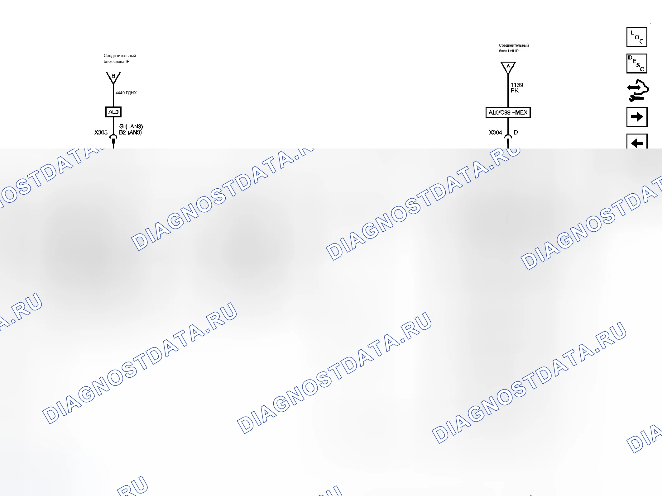 Рис. 4. Chevrolet Silverado 3500 HD 