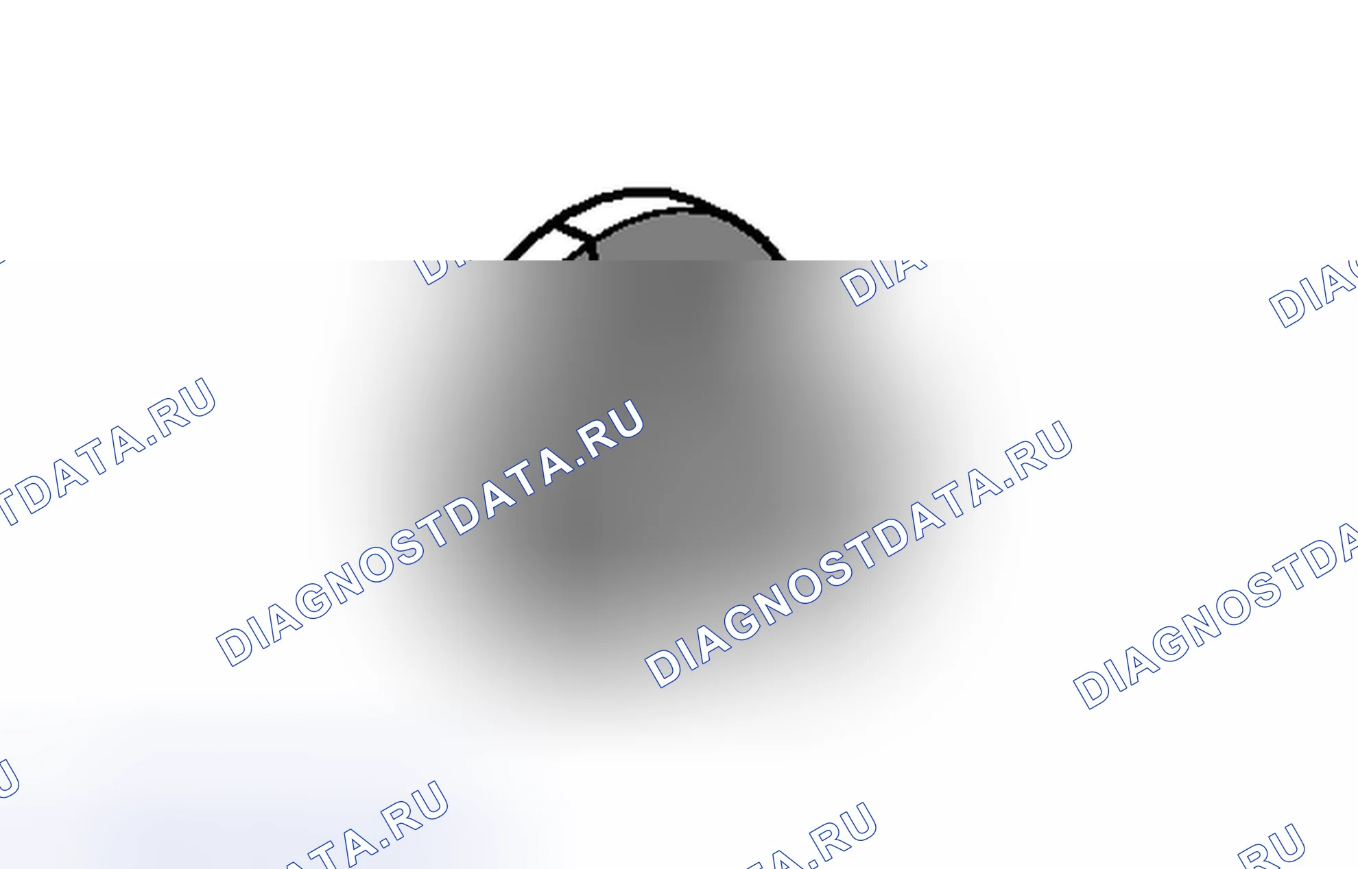 Рис. 162. Toyota Yaris III