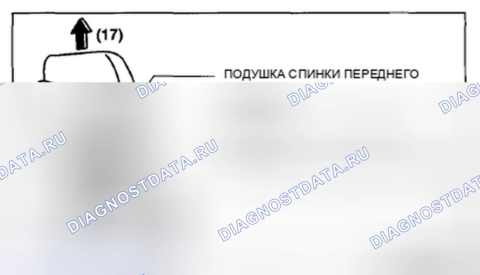 Рис. 53. Mazda CX-5 I