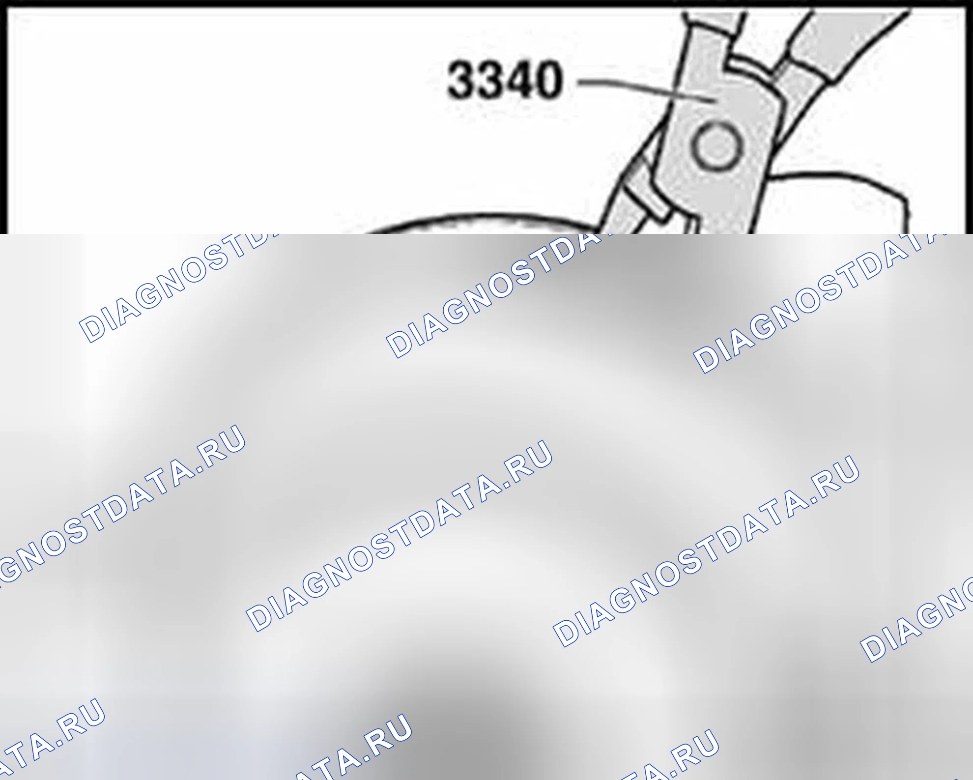 Рис. 259. Audi S8 D3 рестайлинг