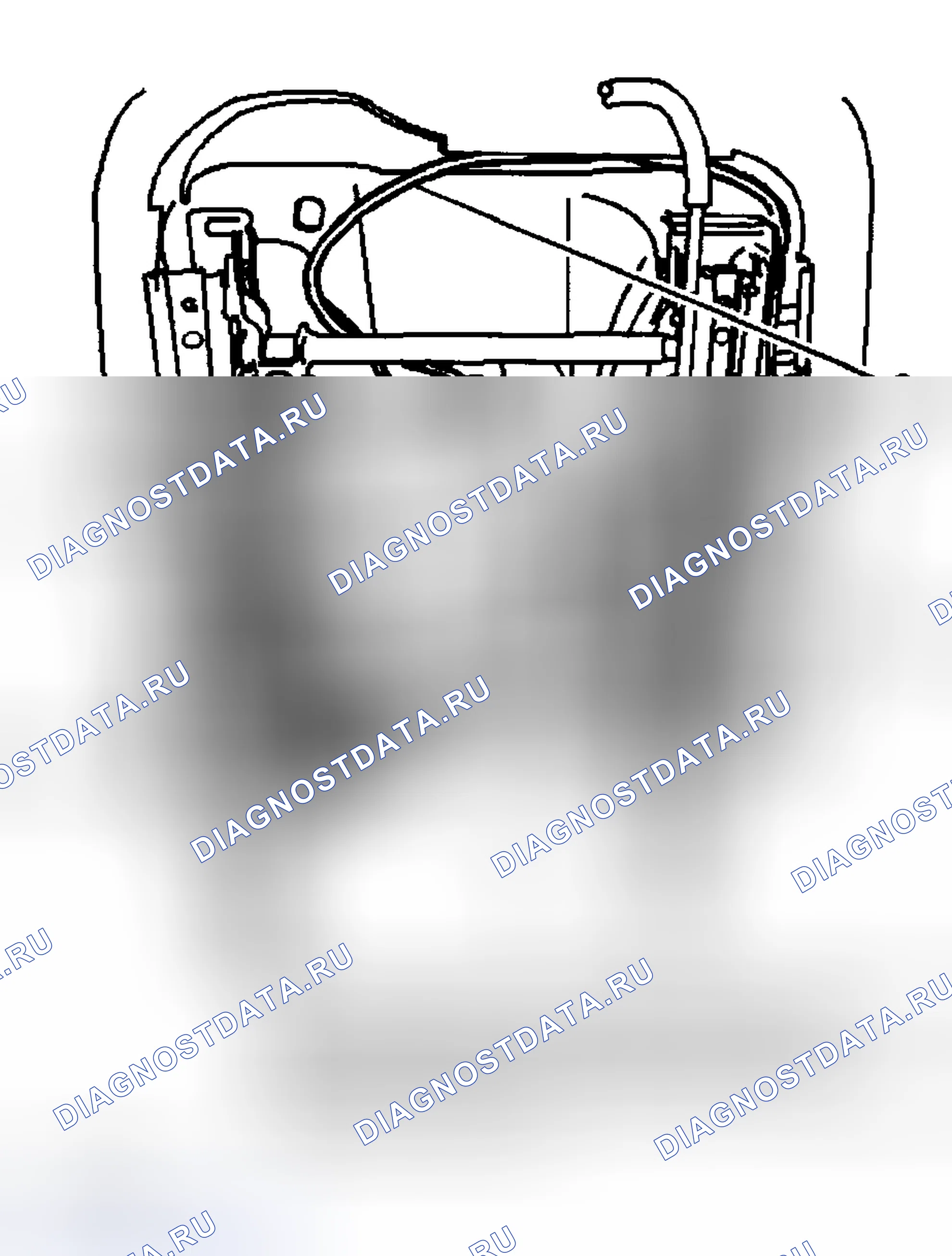 Рис. 8. Hyundai Stellar I