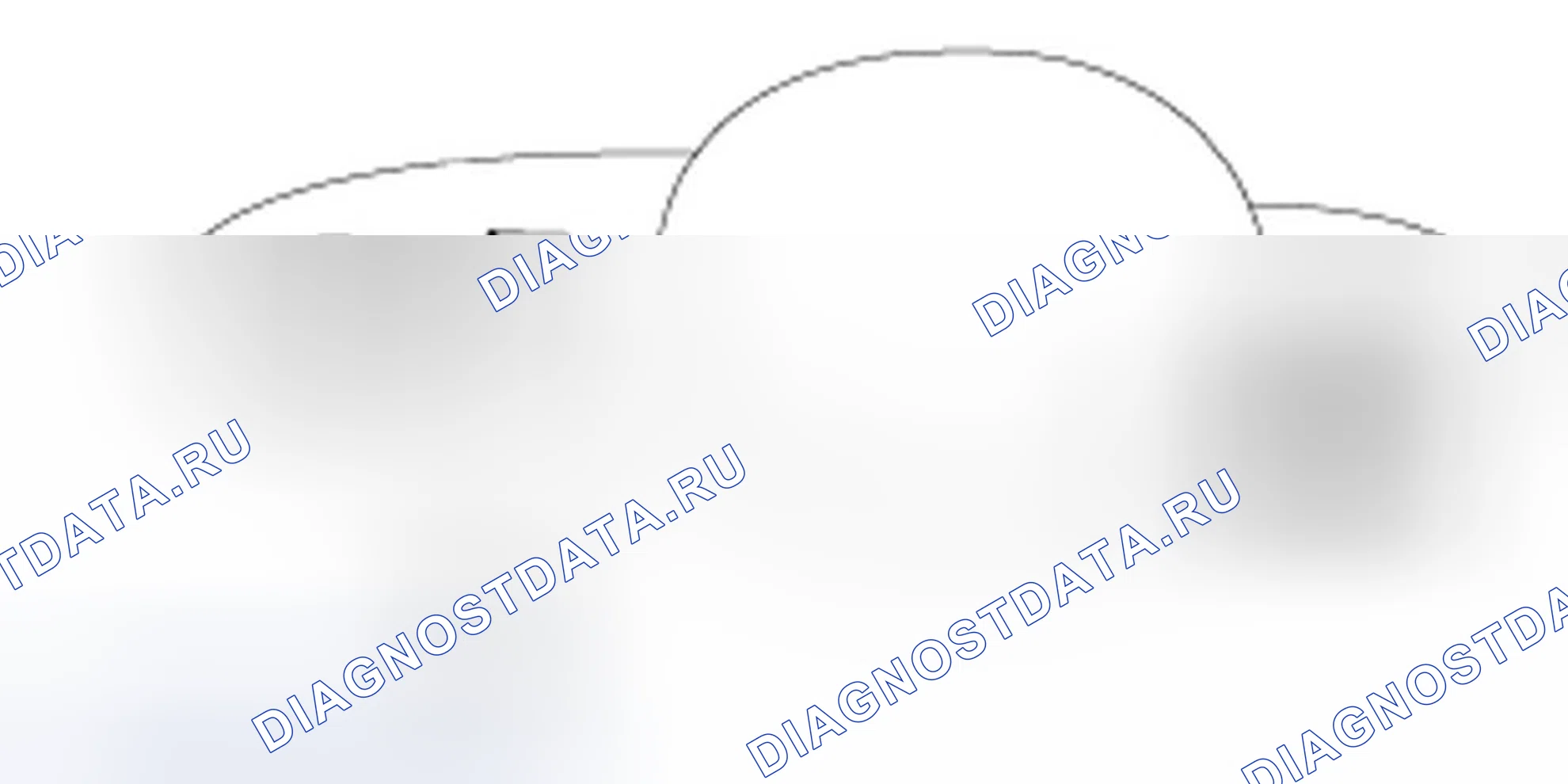 Рис. 76. Ford Focus II
