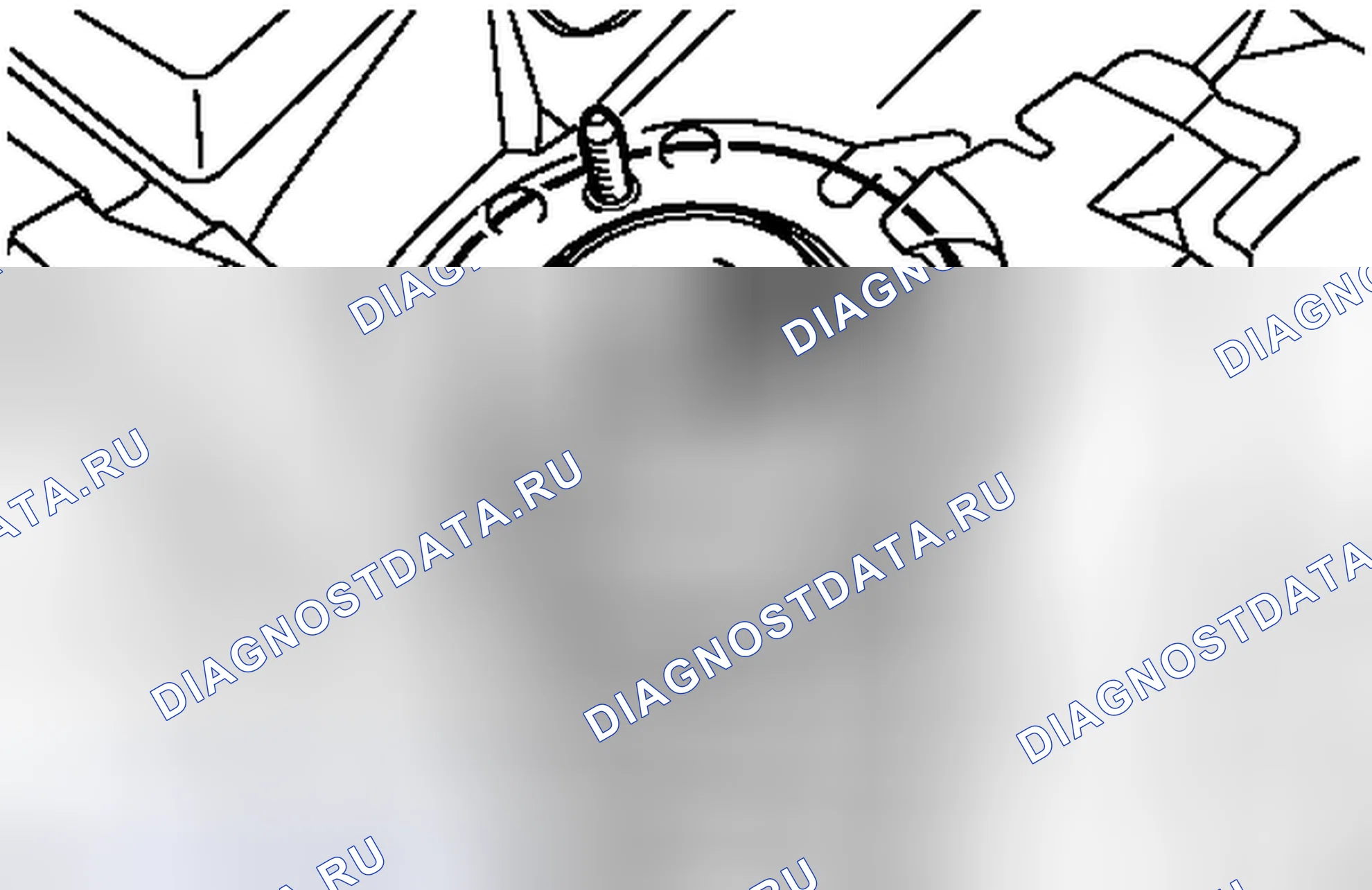 Рис. 159. Honda Accord IV