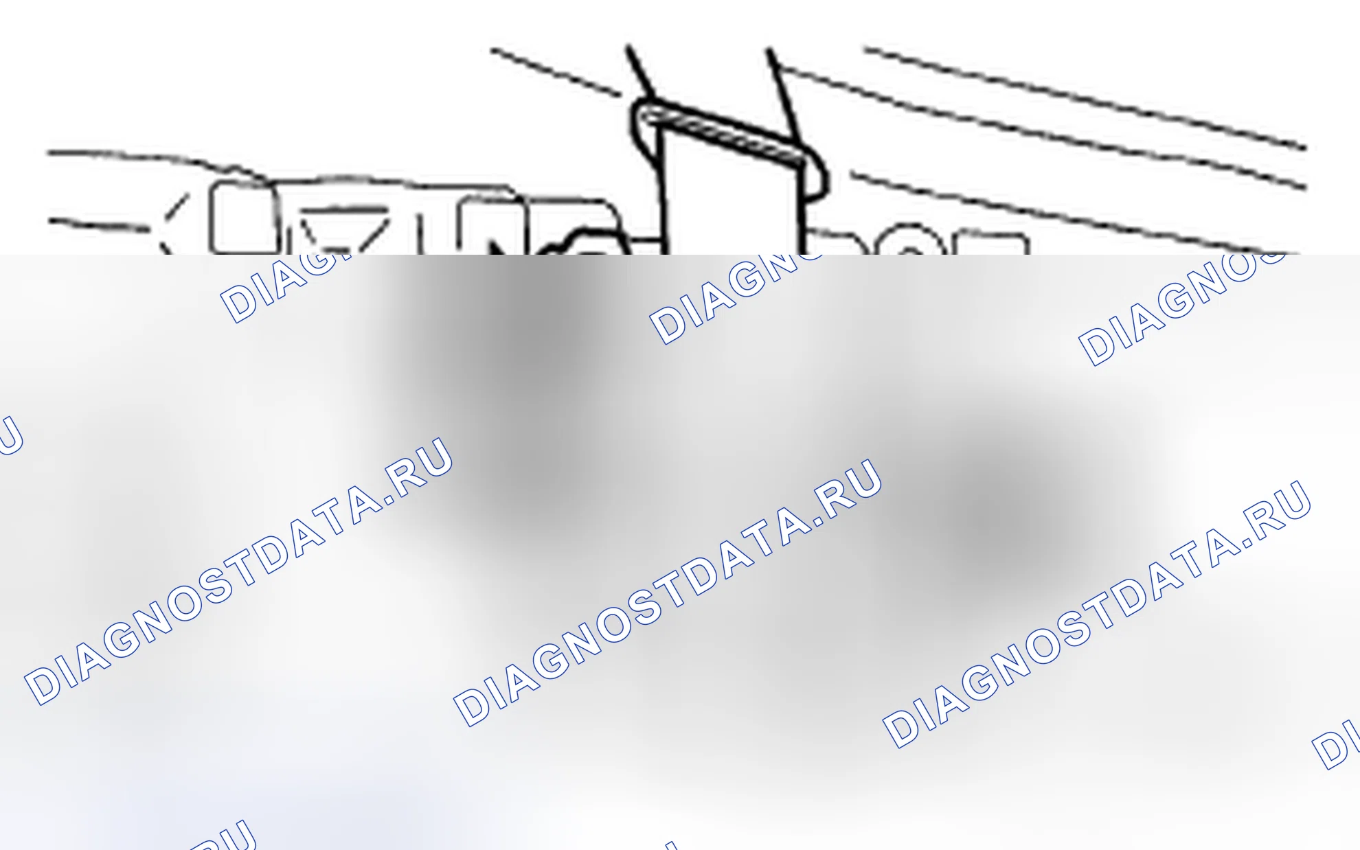 Рис. 29. Subaru Impreza GD/GC/GG рестайлинг 2