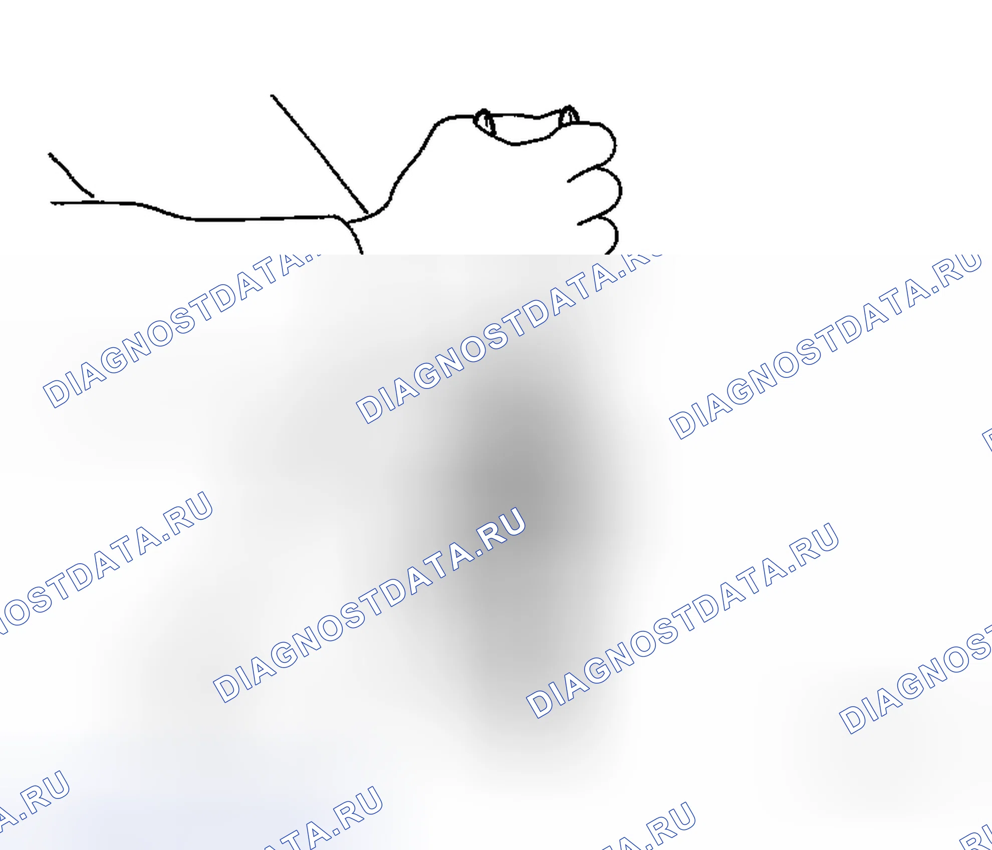 Рис. 55. Honda Logo I