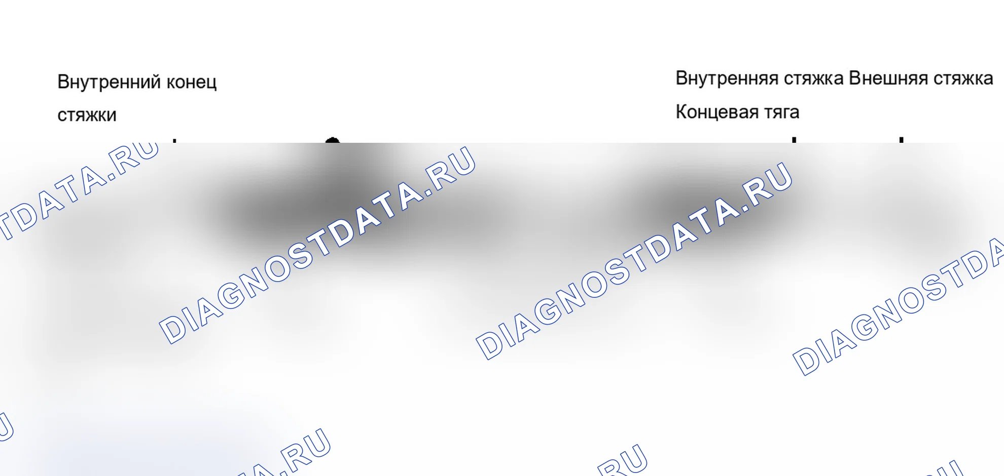 Рис. 1: ОПИСАНИЕ И РАБОТА. Dodge Grand Caravan II
