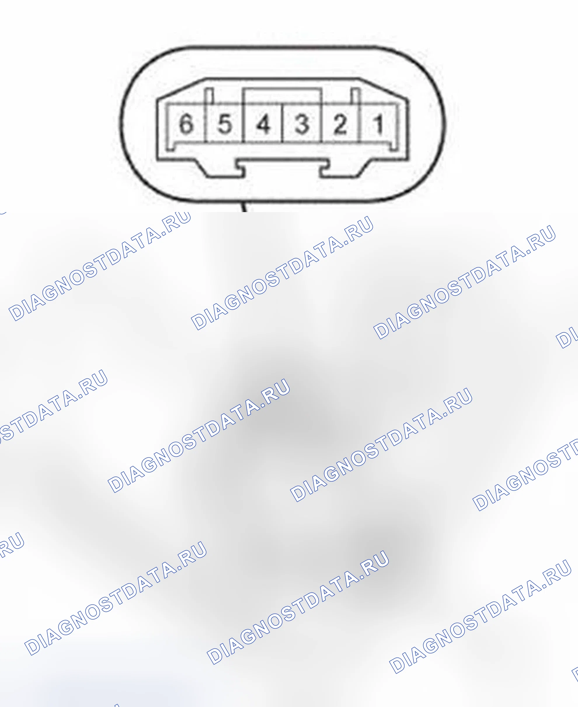 Рис. 190: Испытание. Honda Civic IX