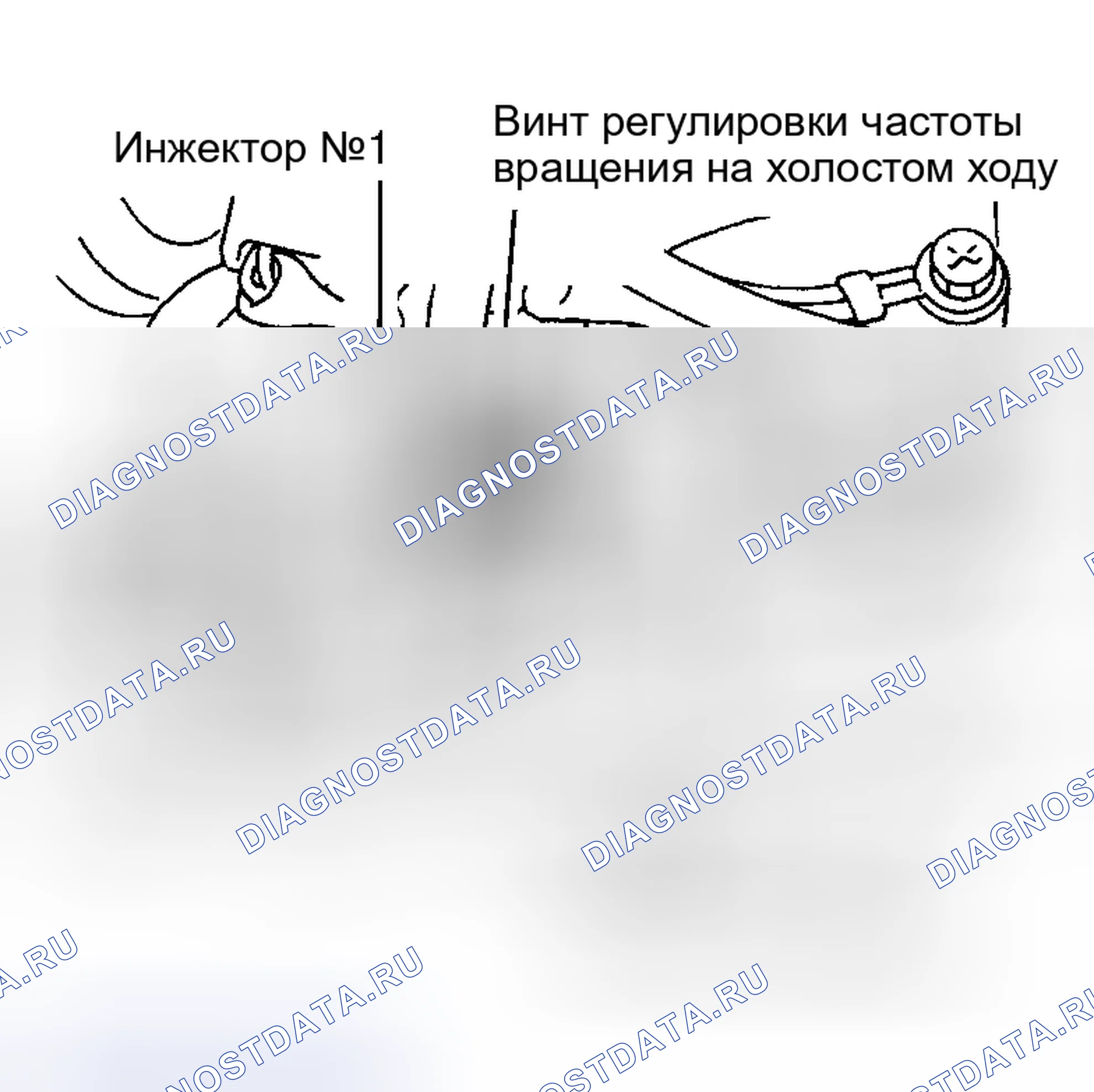 Рис. 9. Nissan Altima L30 рестайлинг