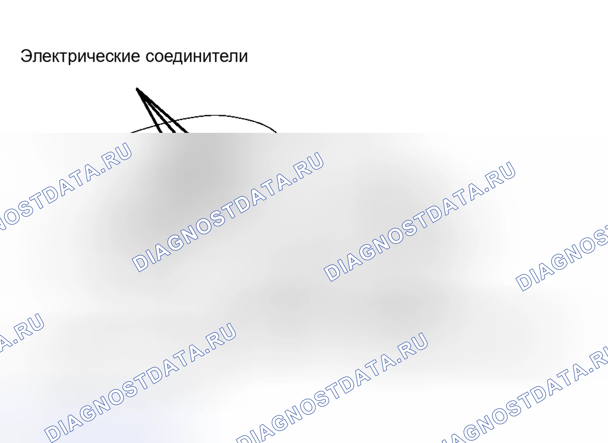 Рис. 6. Mazda MPV II рестайлинг