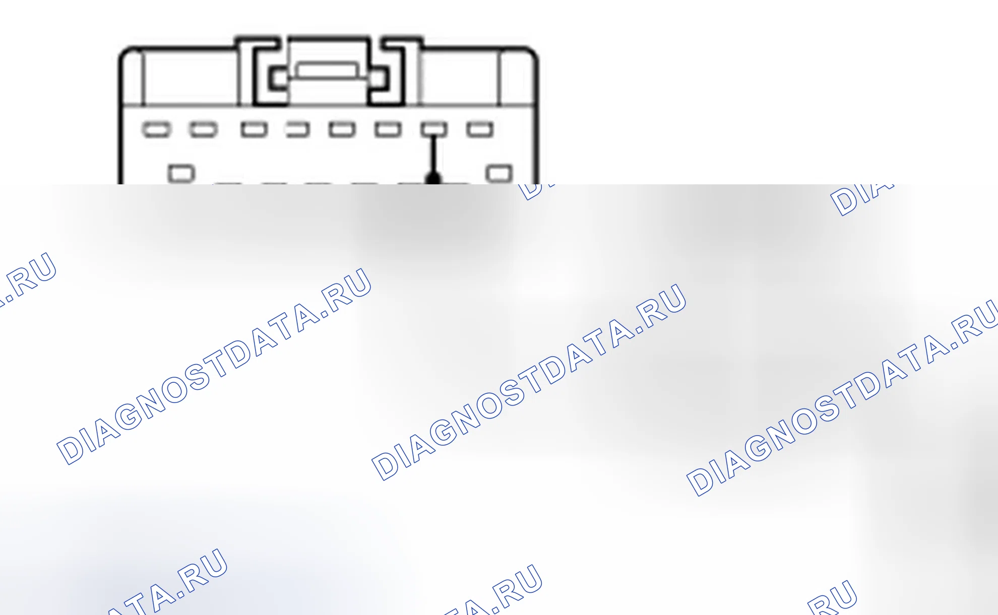Рис. 57. Ford Ranger II рестайлинг