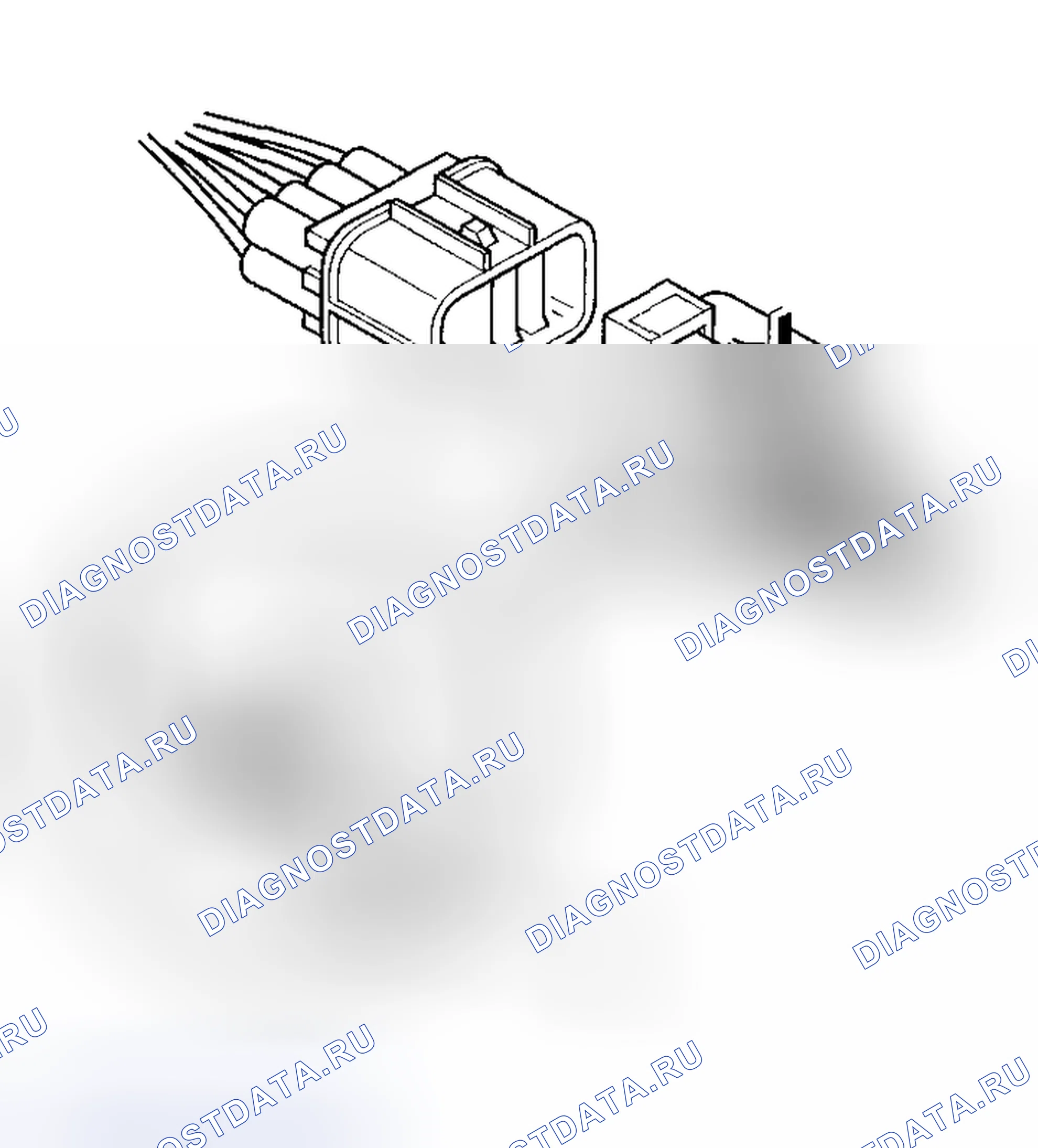 Рис. 2. Honda Insight I