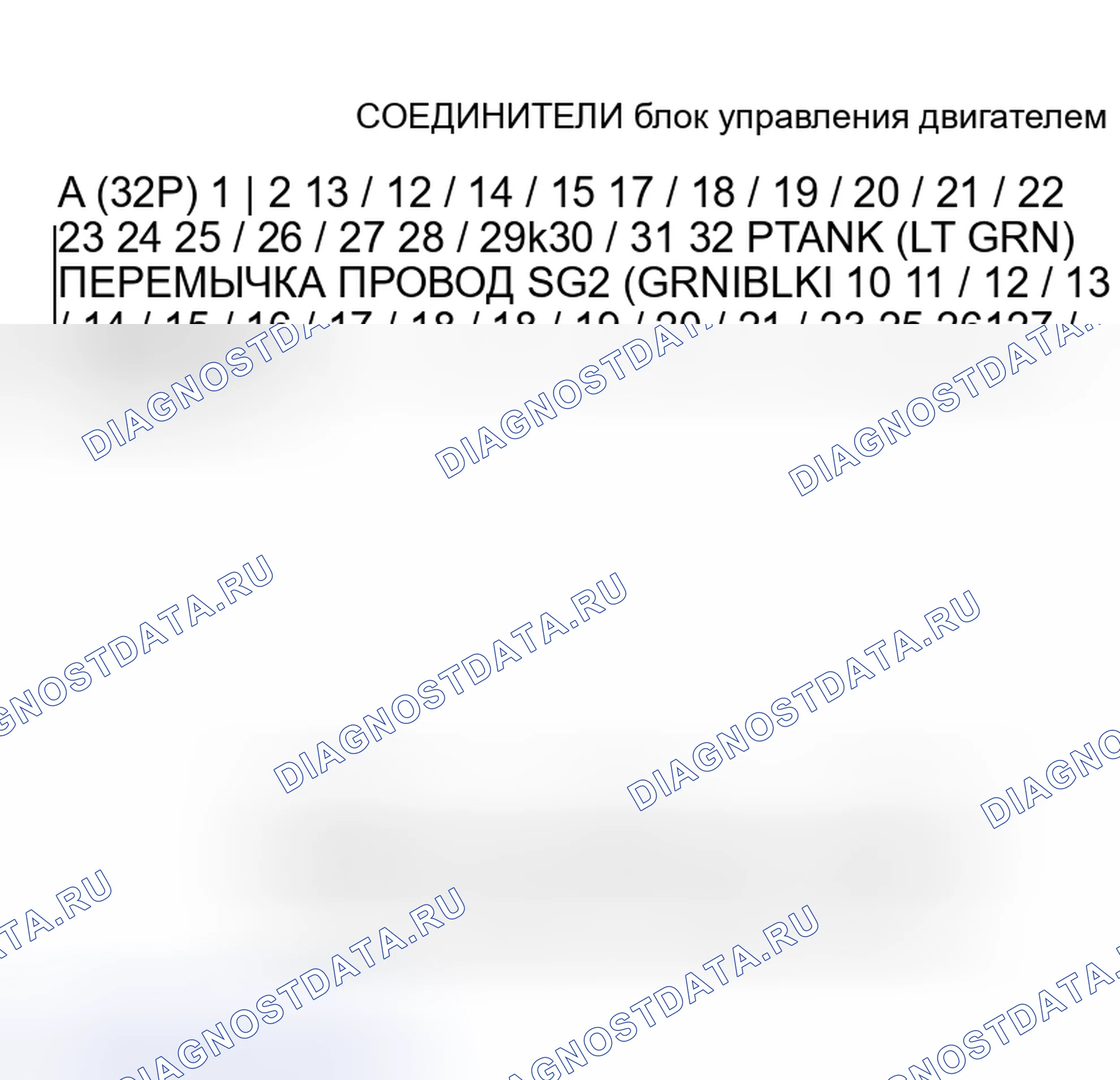 Рис. 59. Honda Insight I