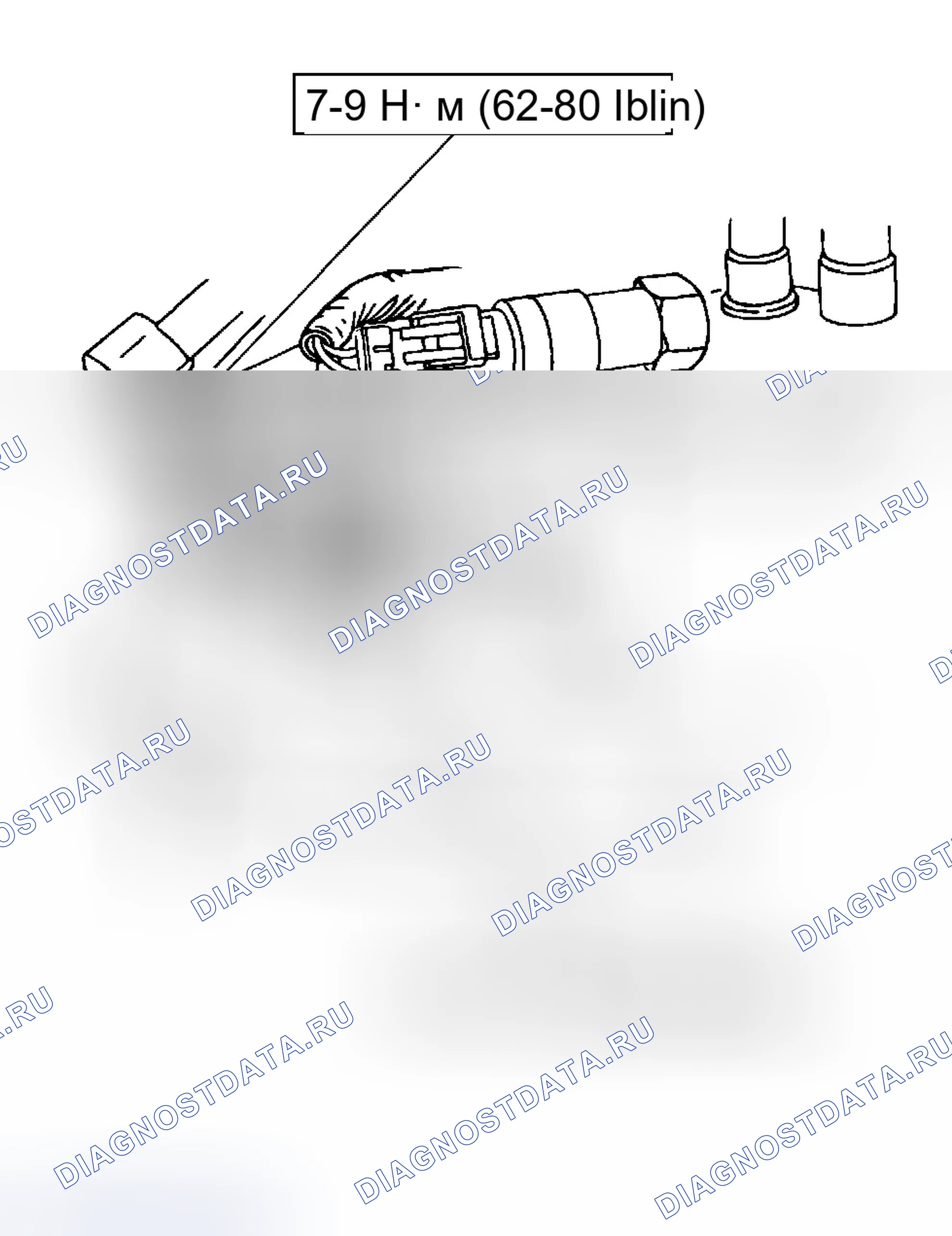 Рис. 27. Ford Cutaway E350 Super Duty 