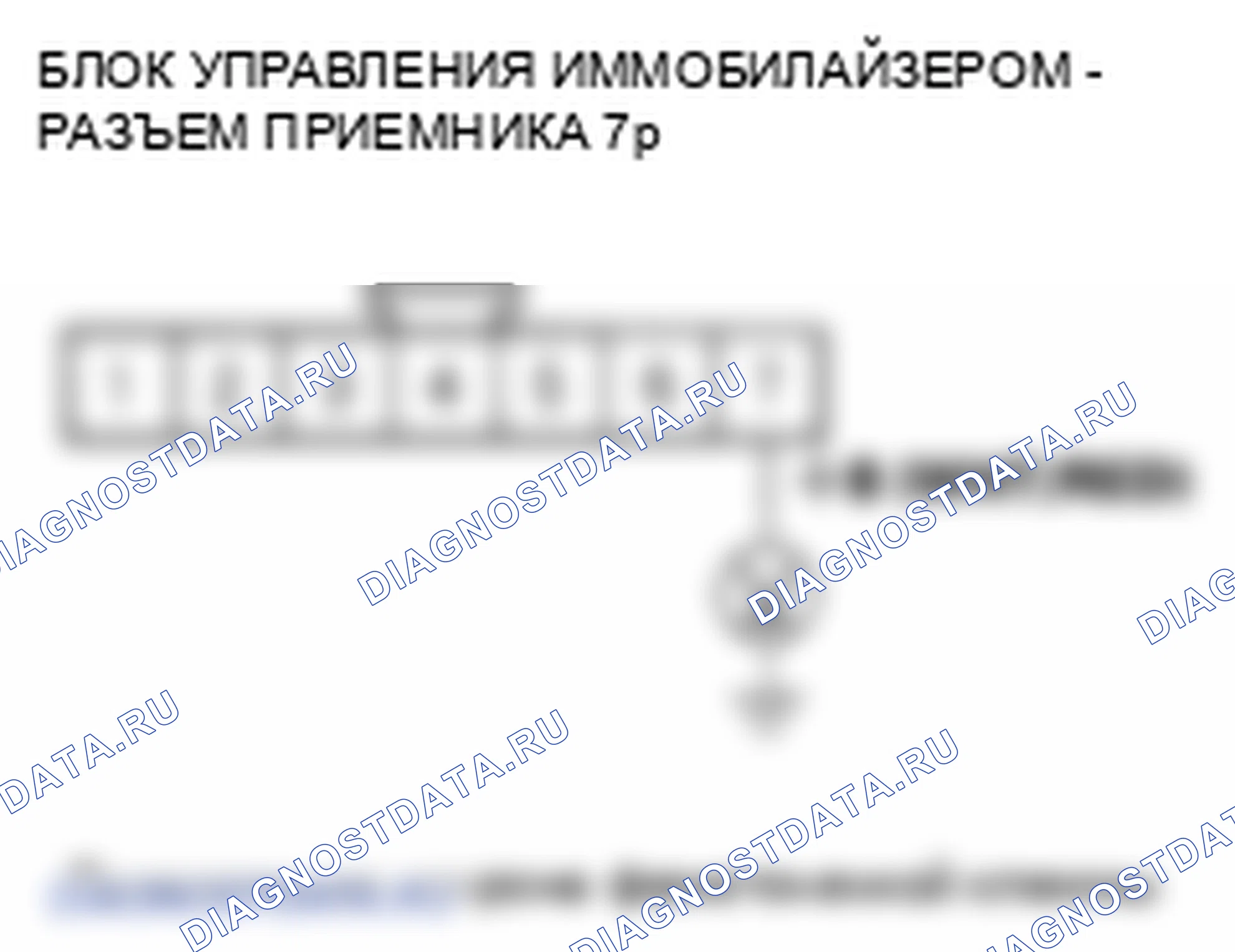 Рис. 13. Honda Element YH2 рестайлинг 2