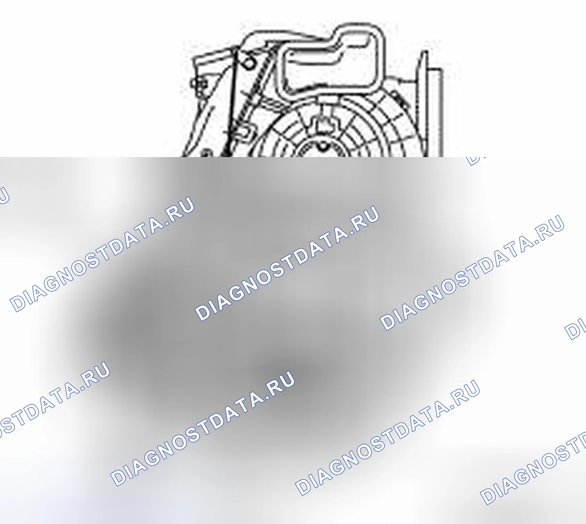 Рис. 371. Nissan Leaf I