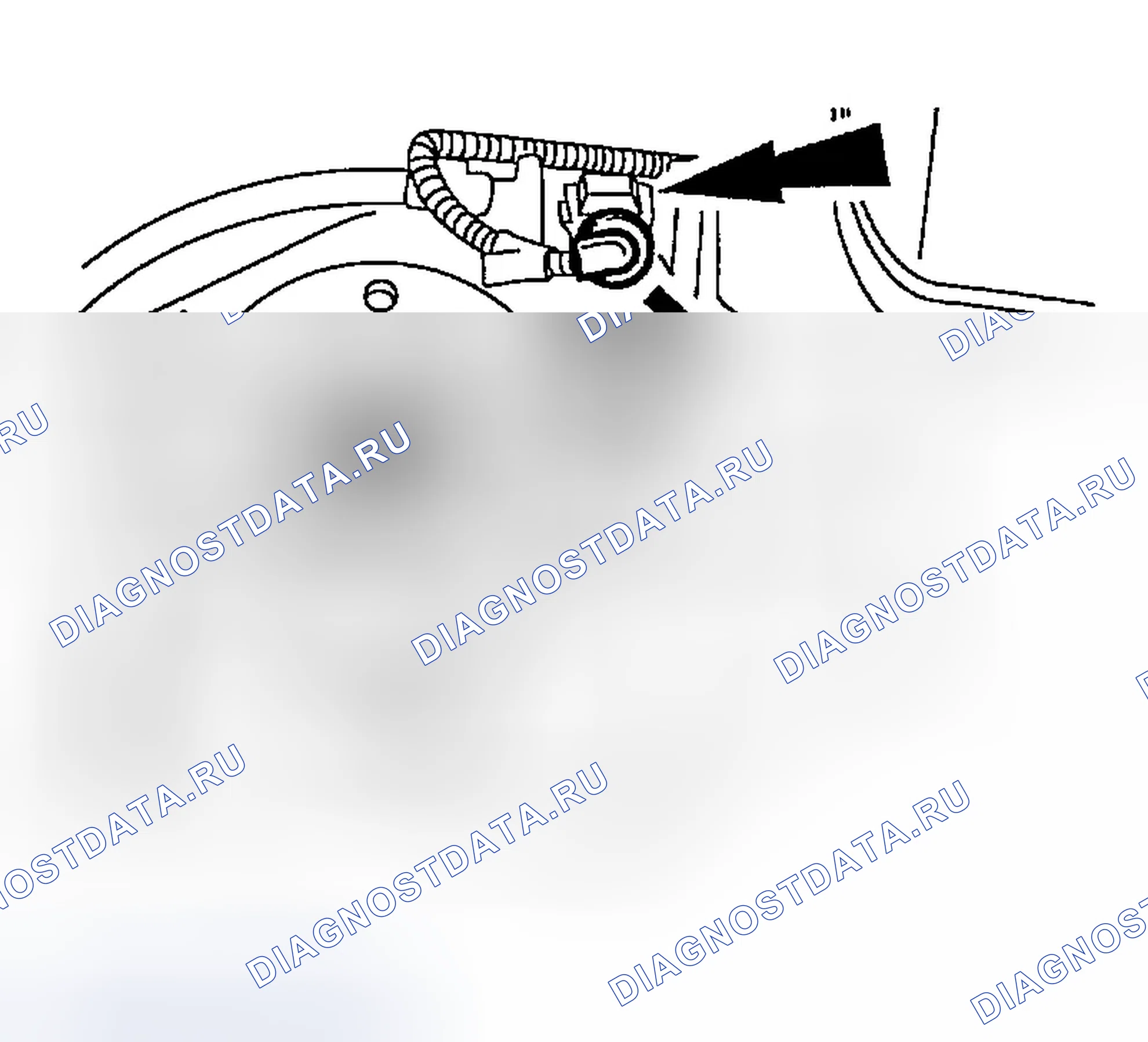 Рис. 70. Ford Explorer Sport Trac I