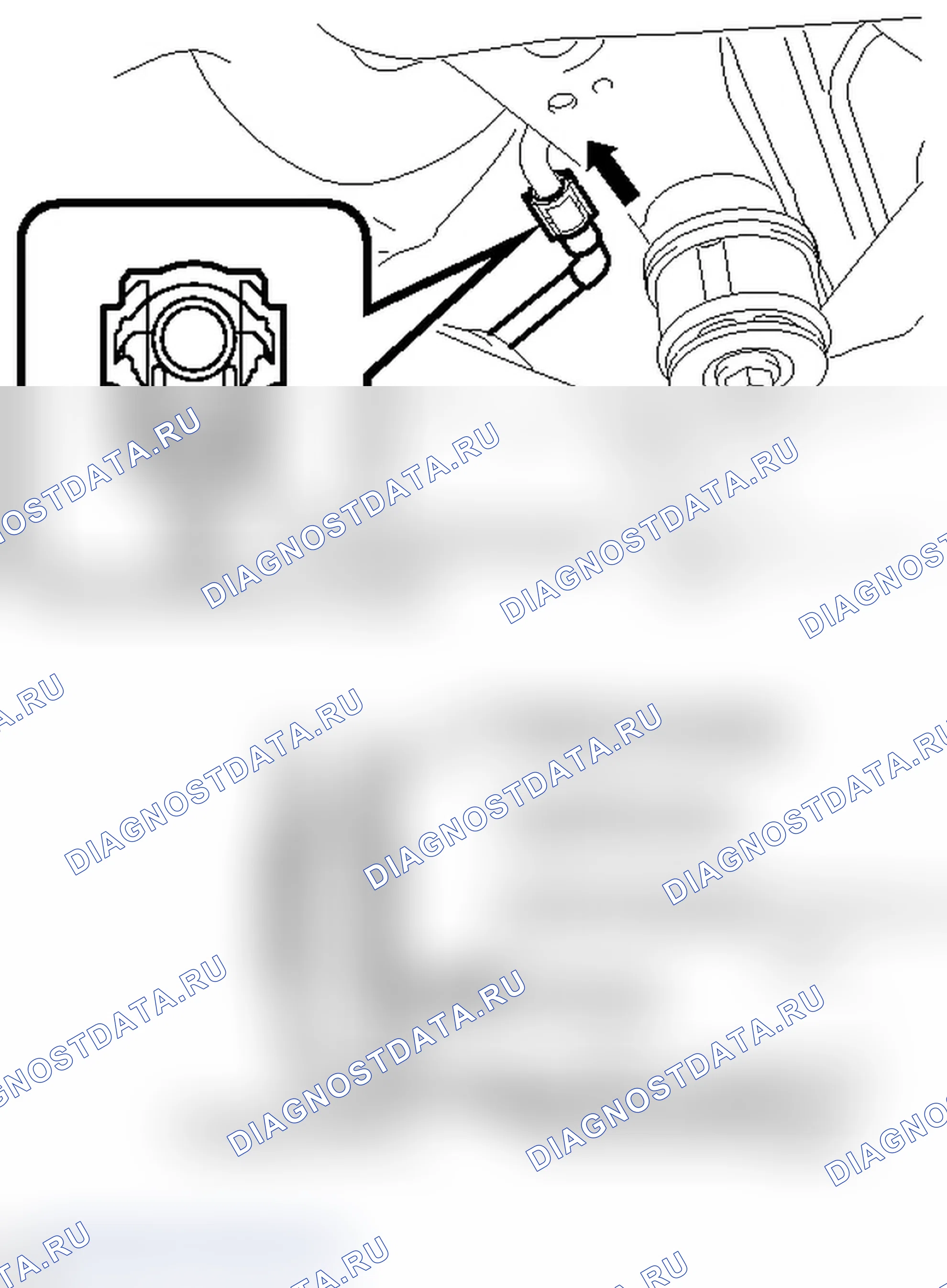 Рис. 179. Lexus IS F I