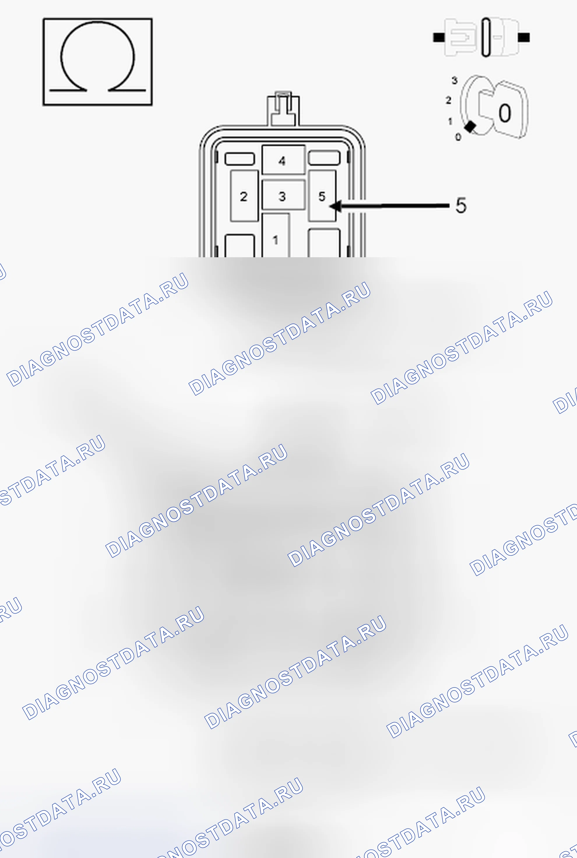 Рис. 232. Jeep Wrangler III