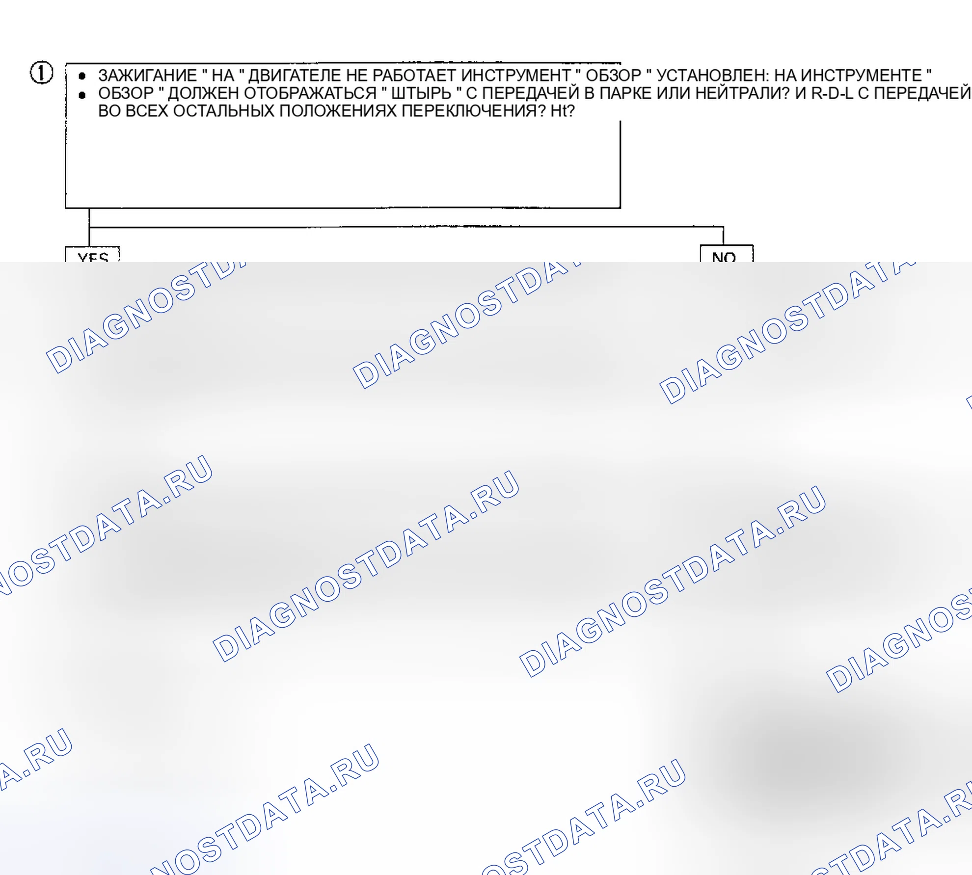 Рис. 126. Geely Coolray I