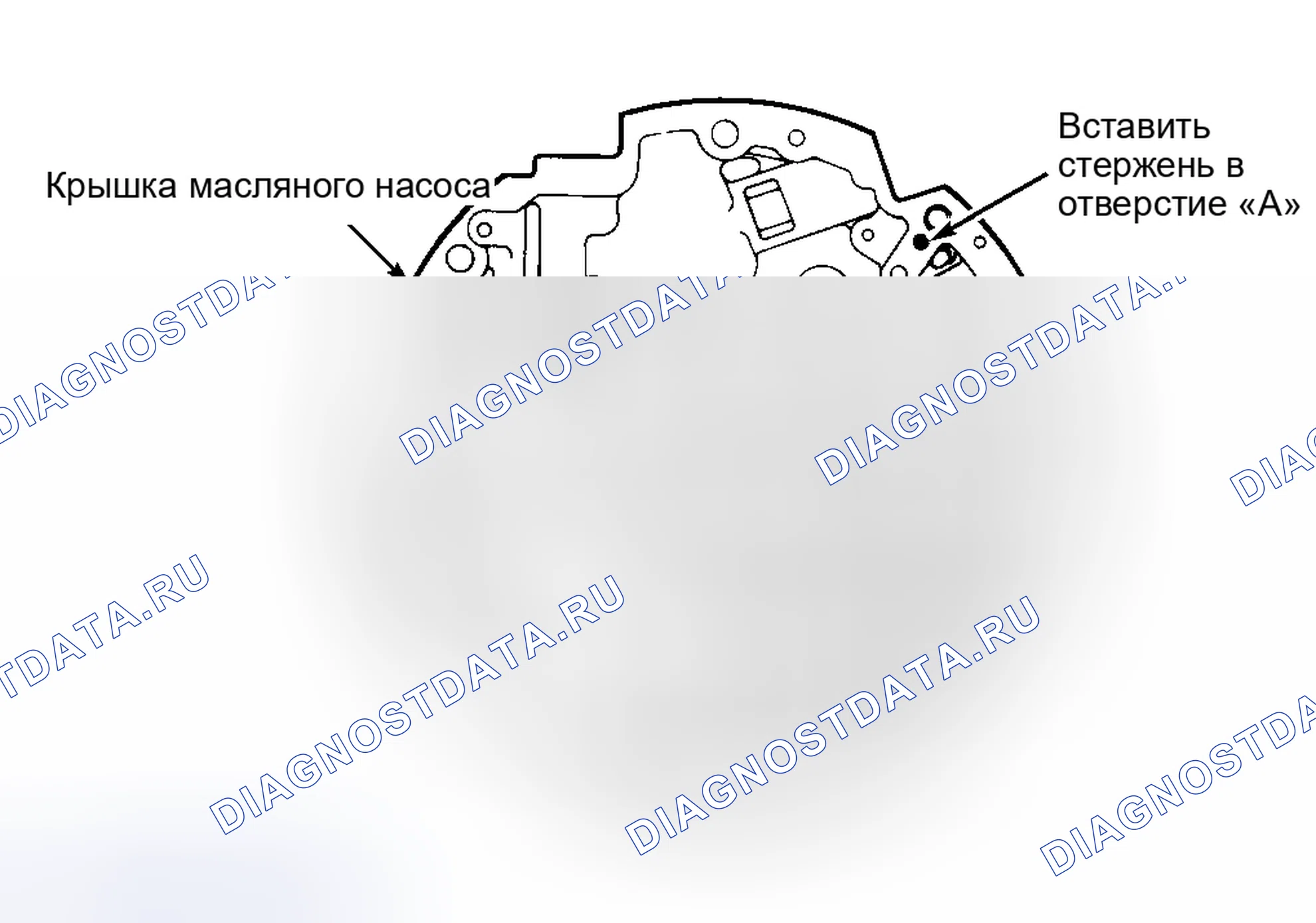Рис. 114. Chevrolet Silverado 2500 GMT400 final
