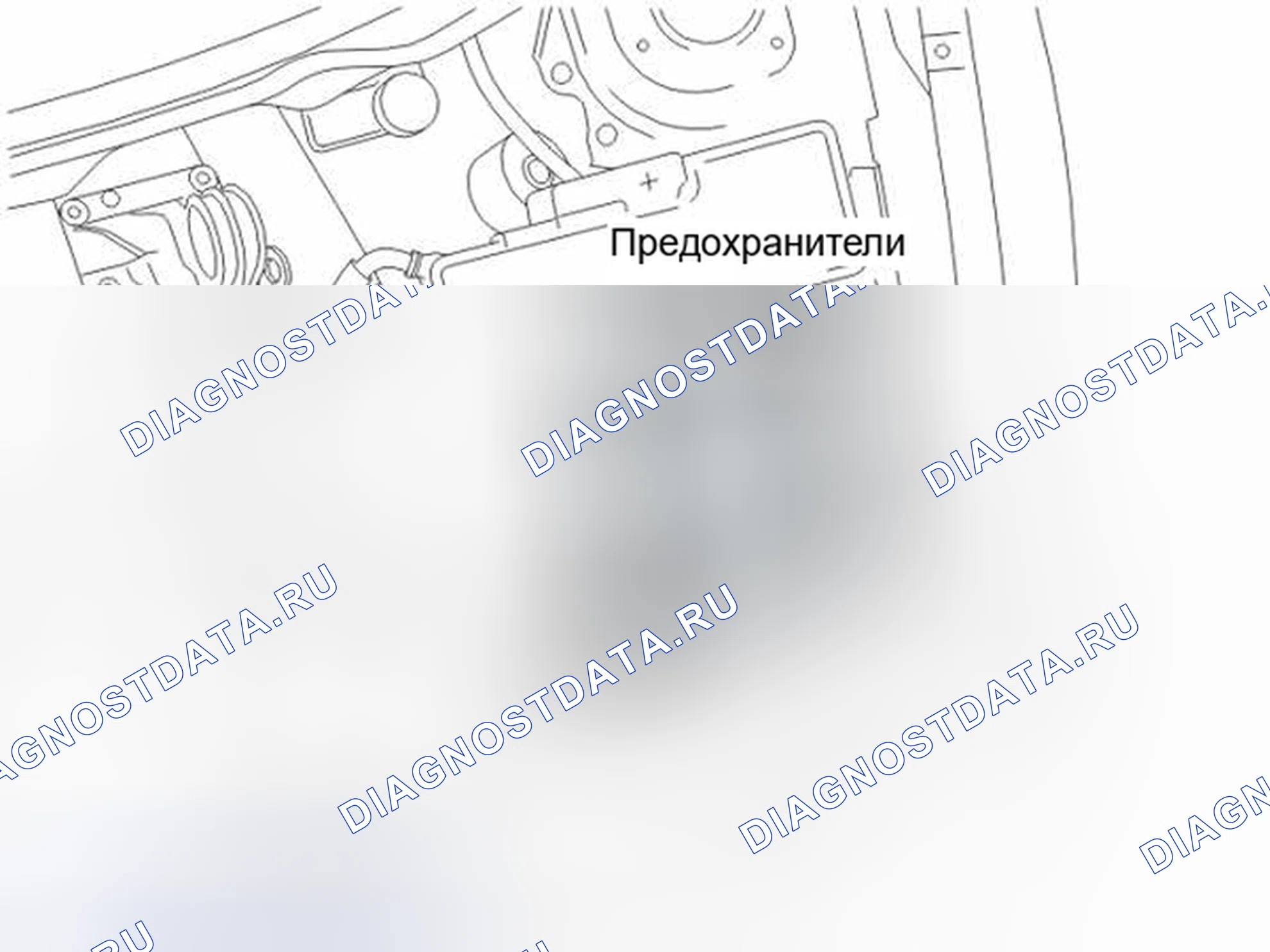Рис. 41. Volvo S60 I
