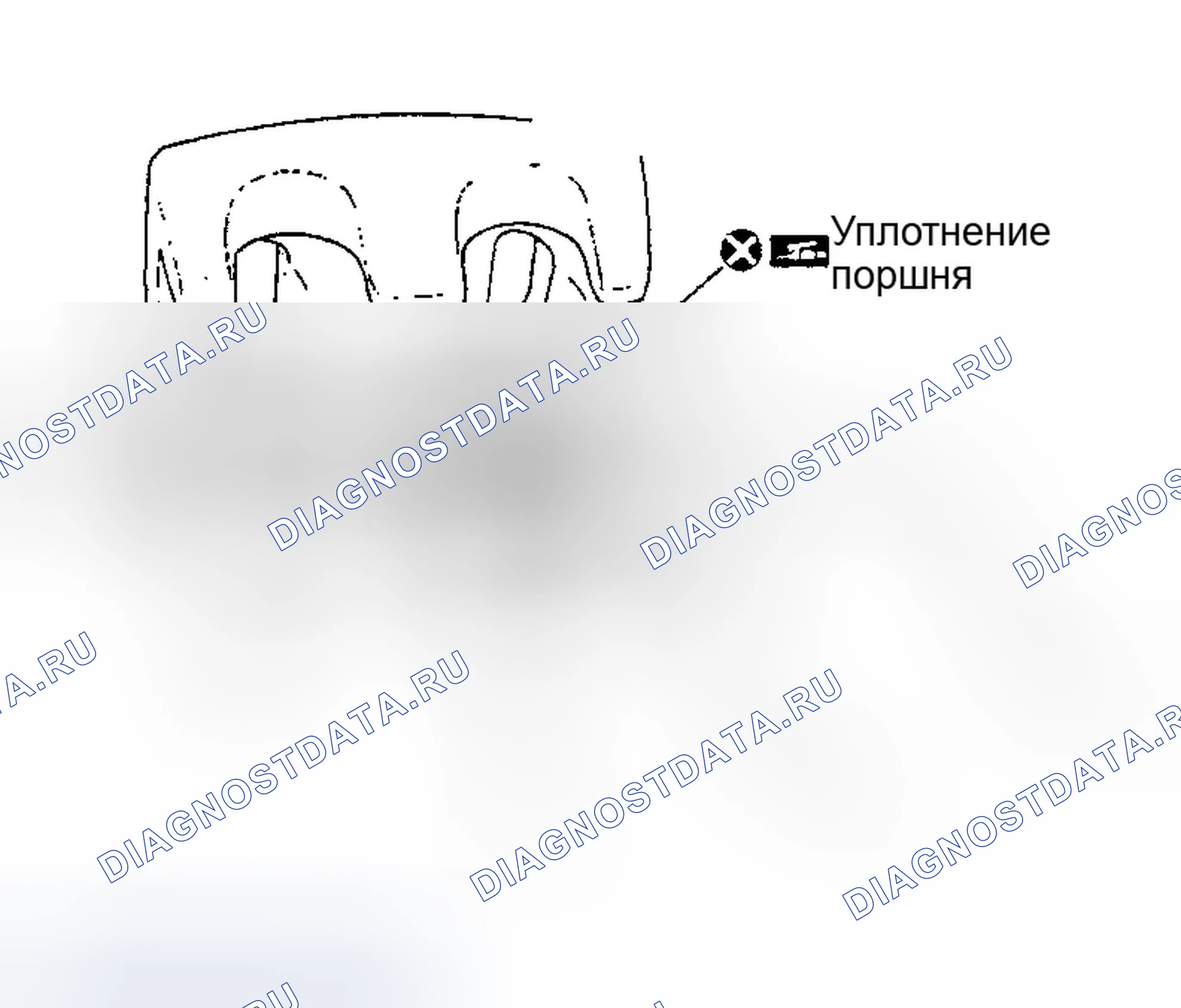 Рис. 12. Infiniti M45 II