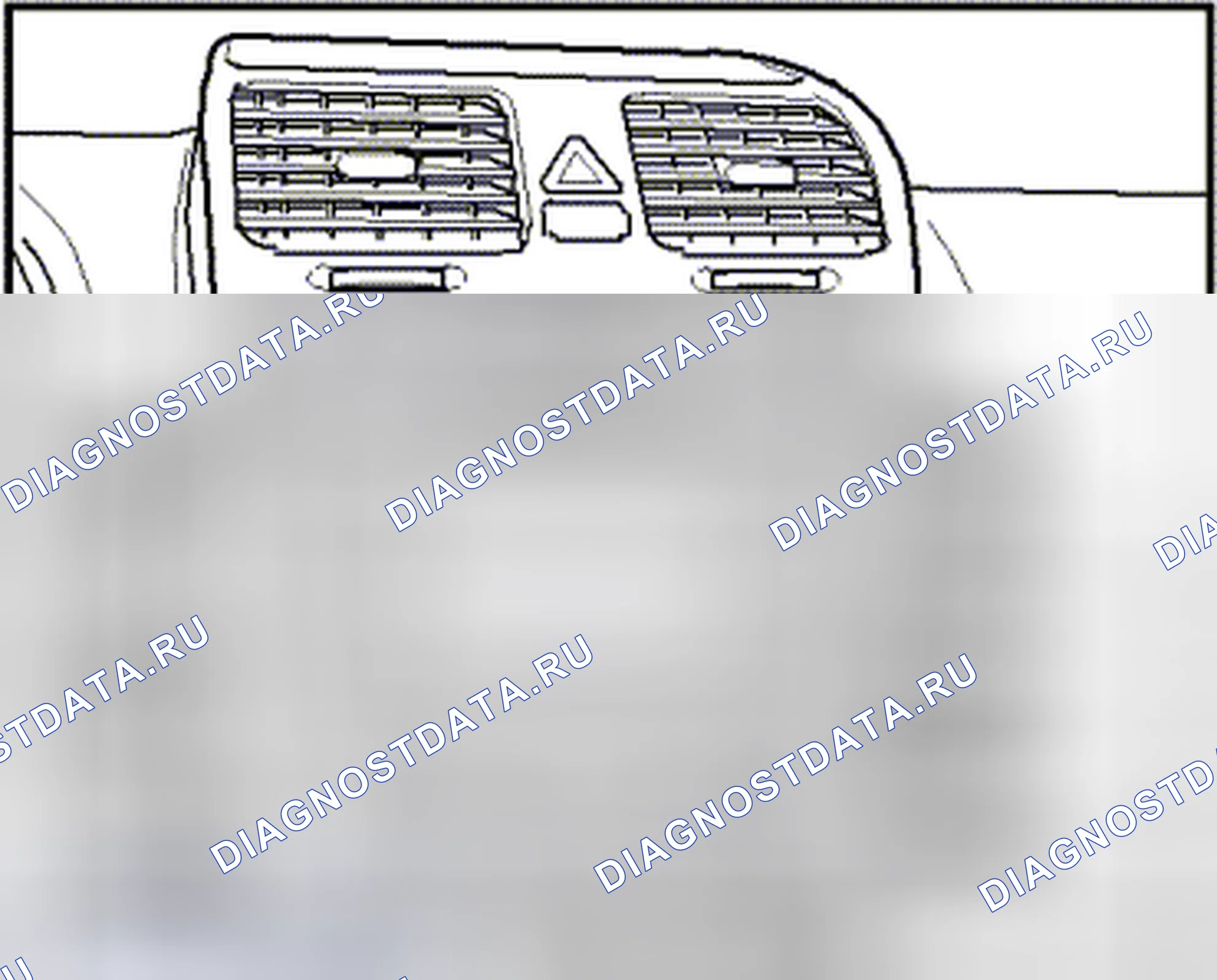Рис. 99. Volkswagen Jetta VI