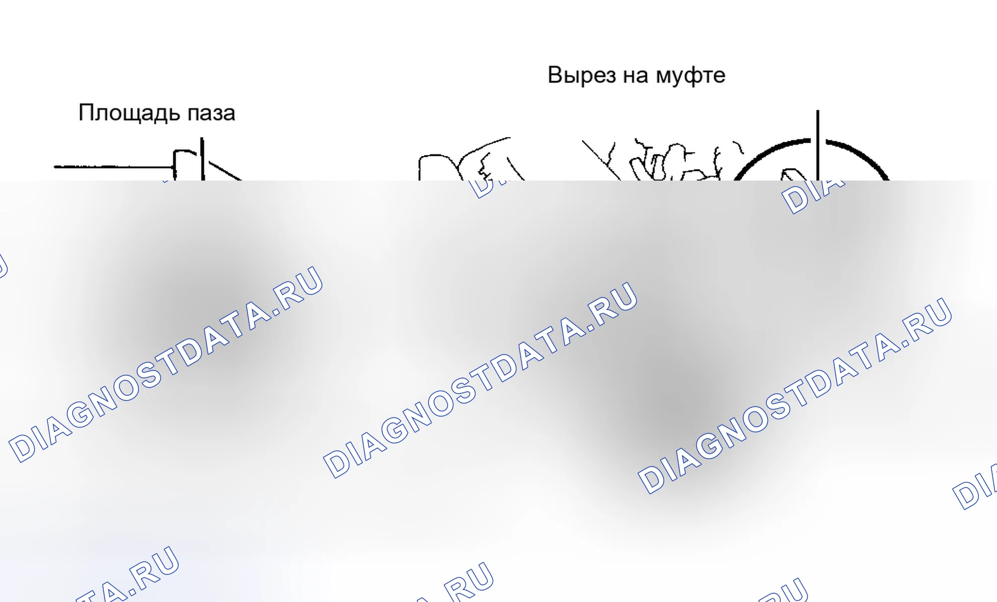 Рис. 18. Toyota Camry XV20