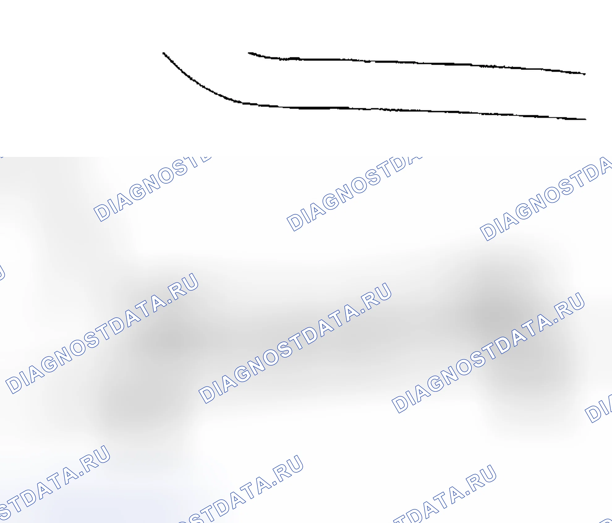 Рис. 22. Suzuki Verona I