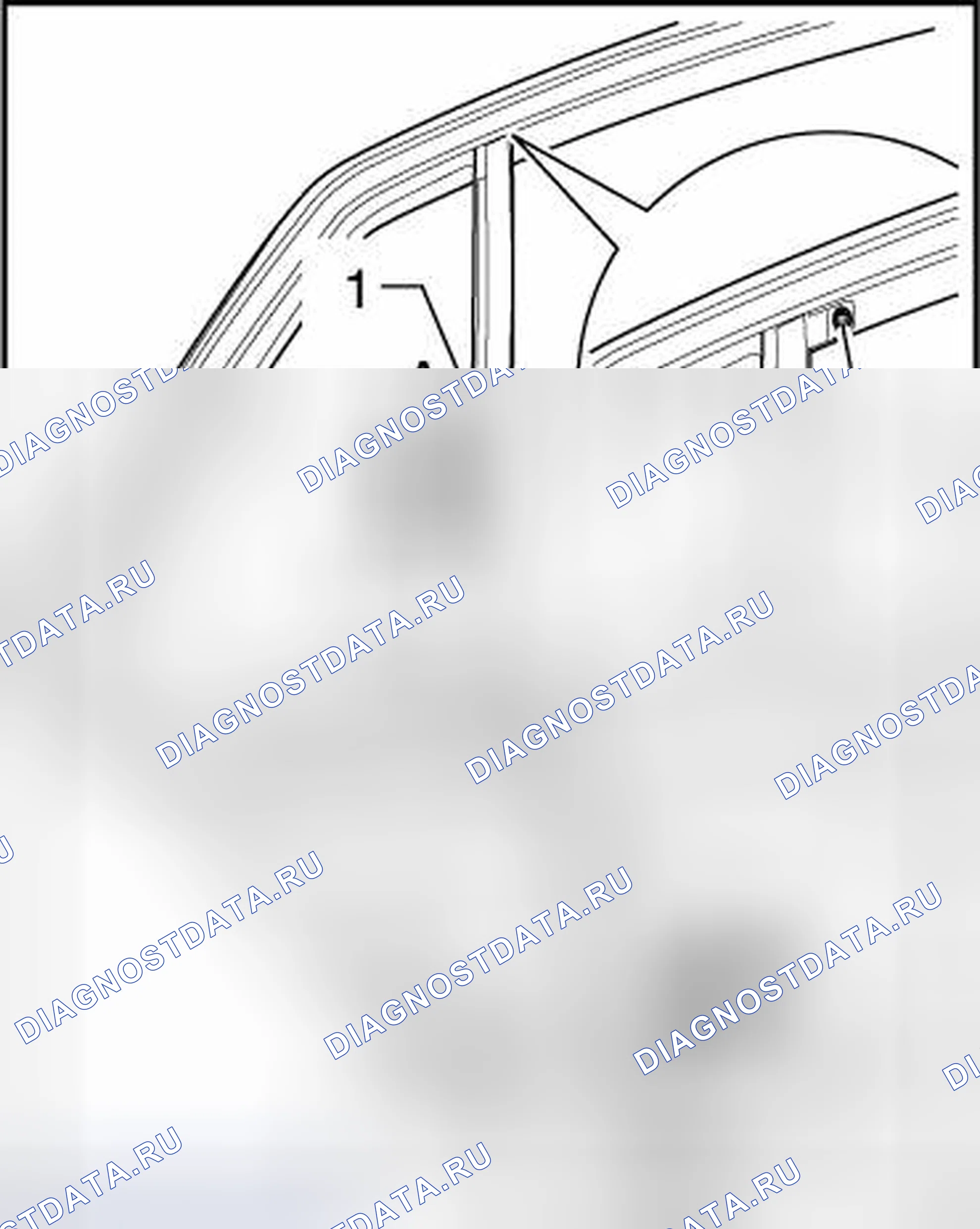 Рис. 38. Volkswagen Jetta V
