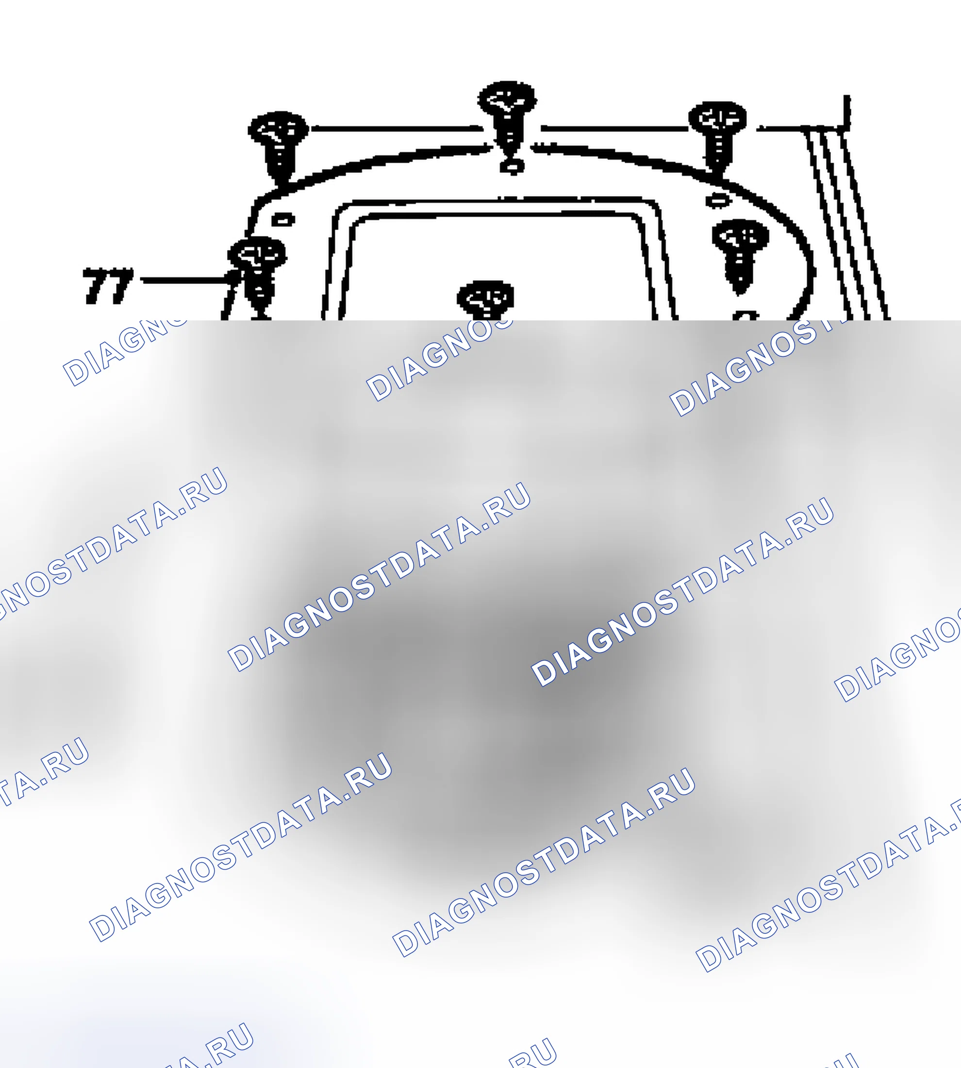 Рис. 23. Land Rover Freelander L314