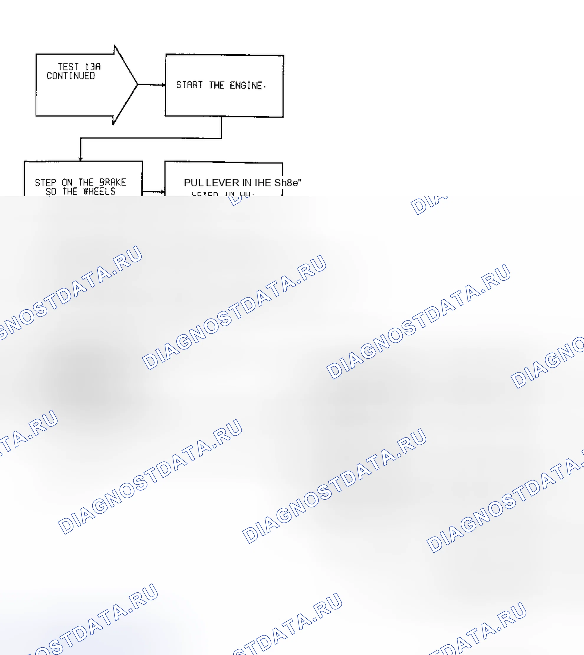 Рис. 174. Dodge Caravan II