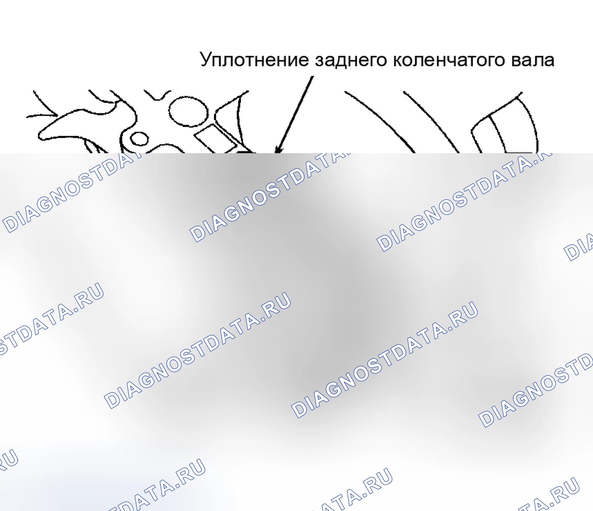 Рис. 219. Jaguar S-type I