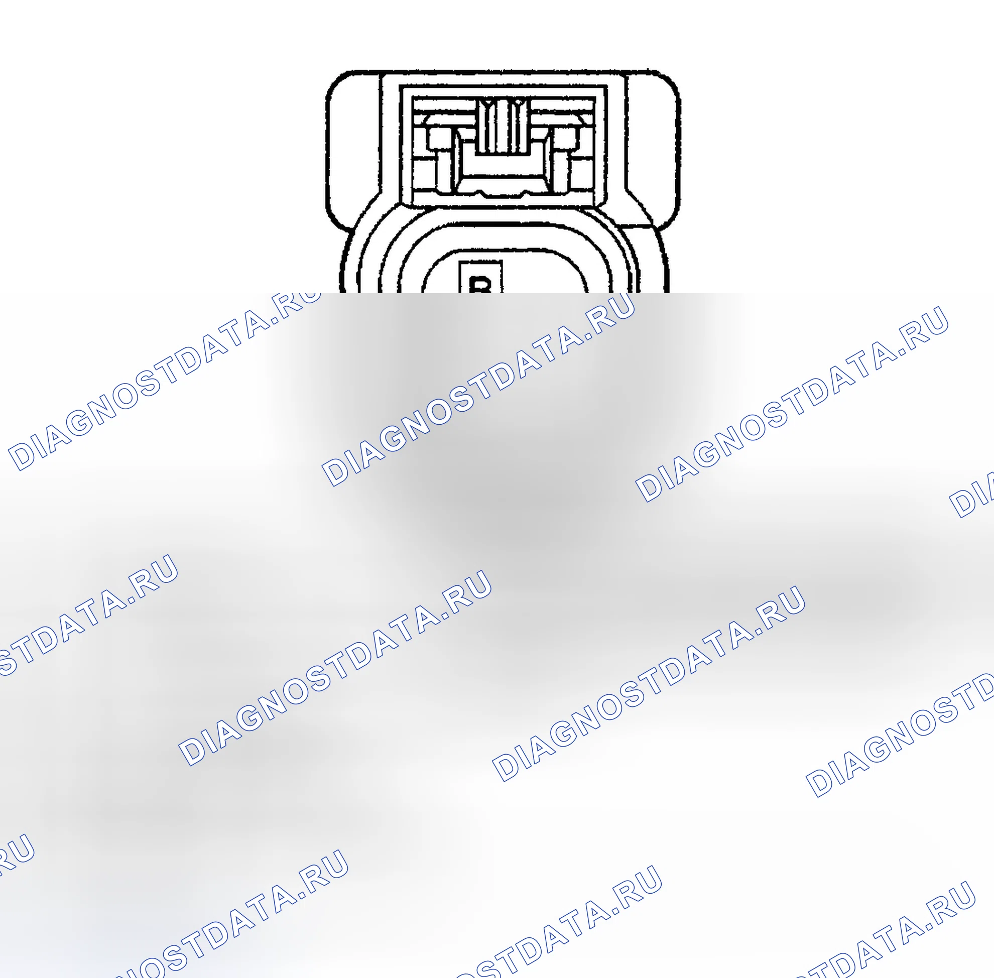 Рис. 277. Chevrolet Silverado 1500 HD 