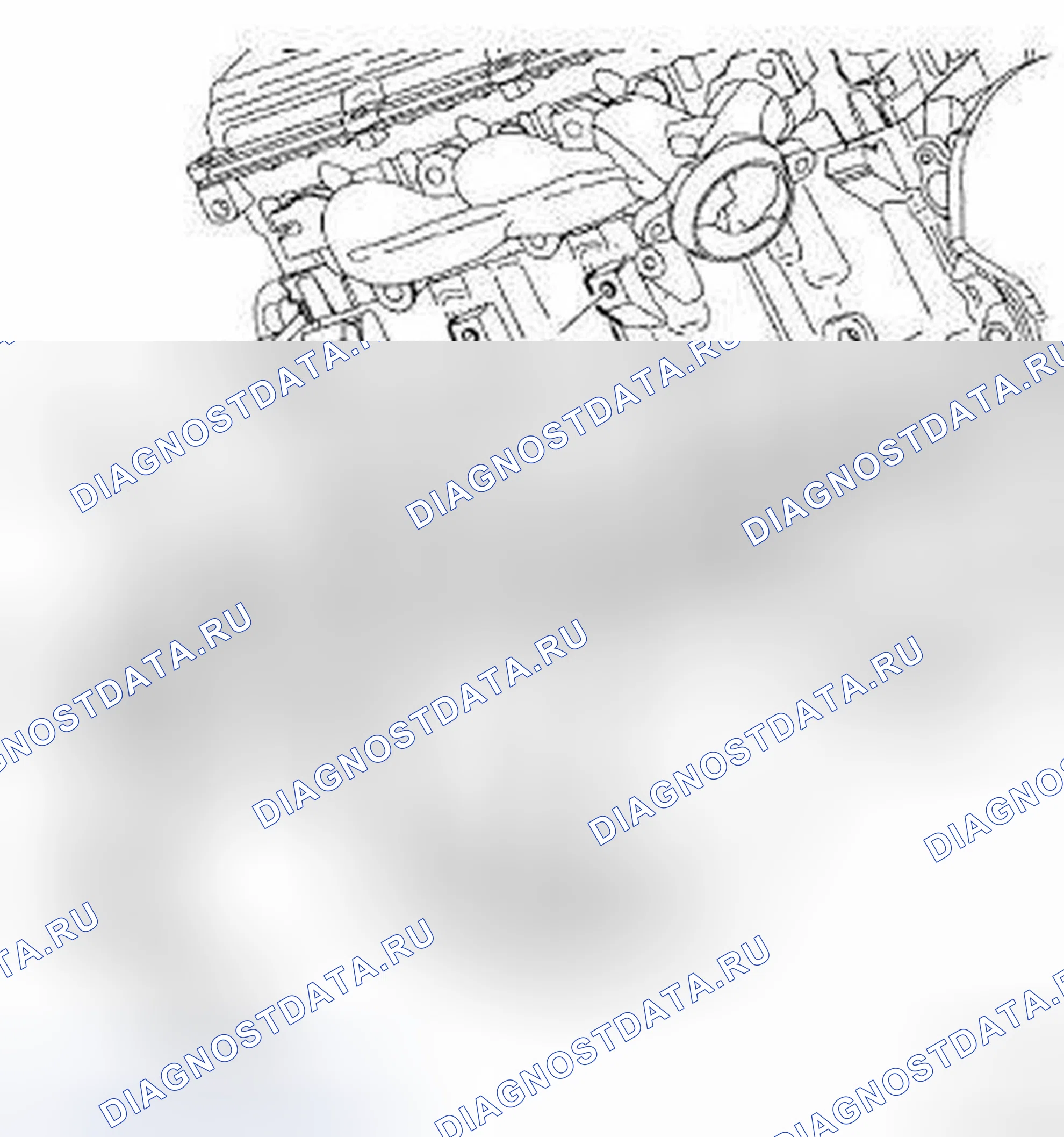 Рис. 527. Dodge Challenger III