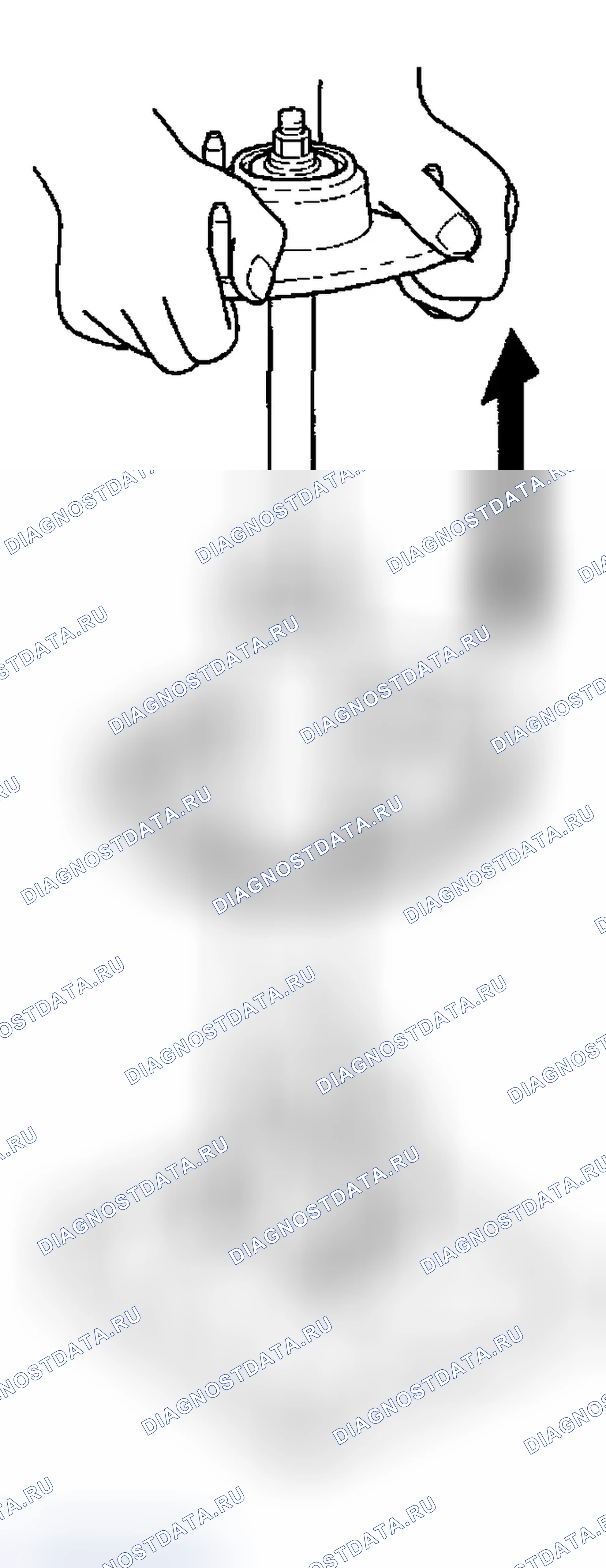 Рис. 36. Honda Odyssey I