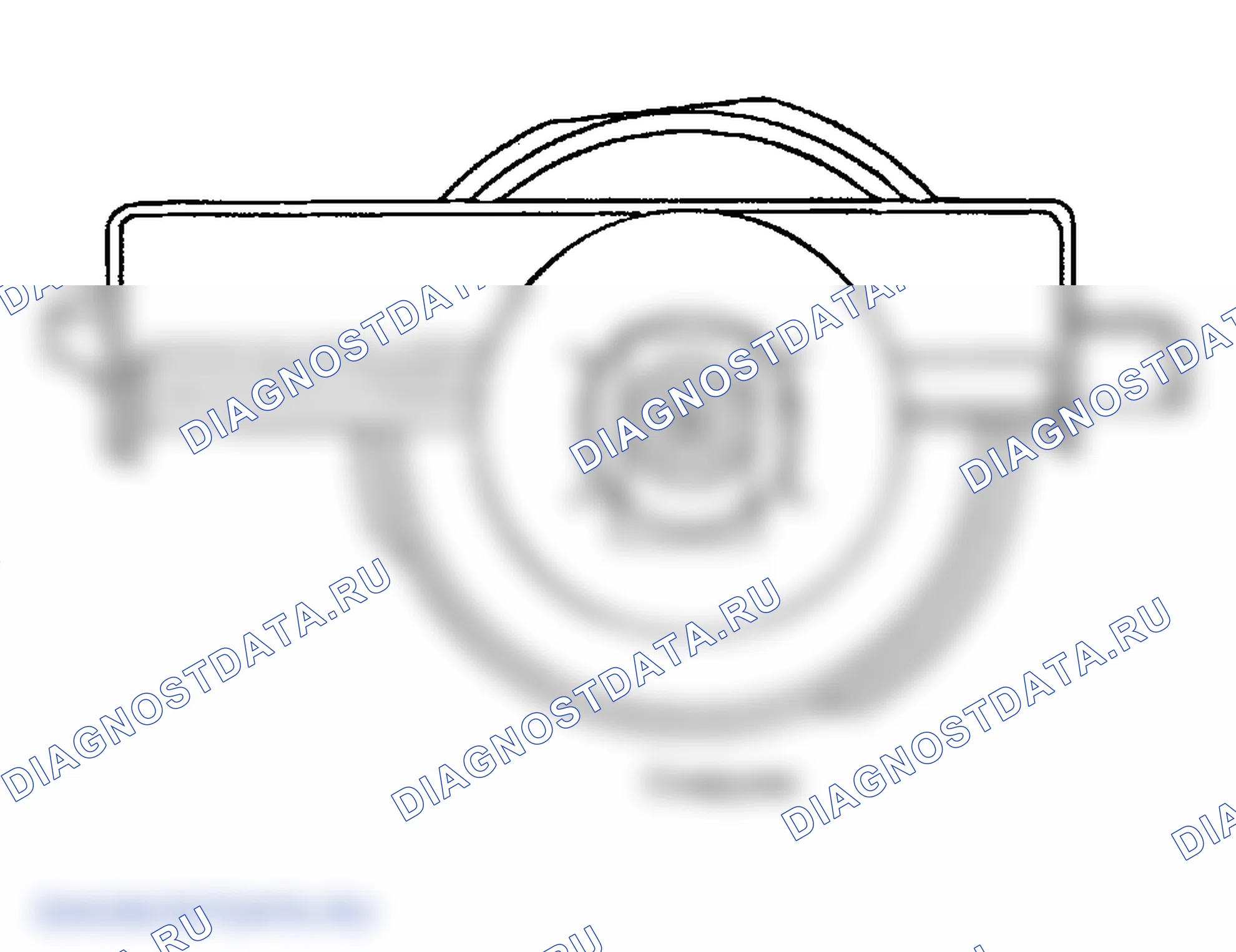 Рис. 51. Hyundai Sonata V