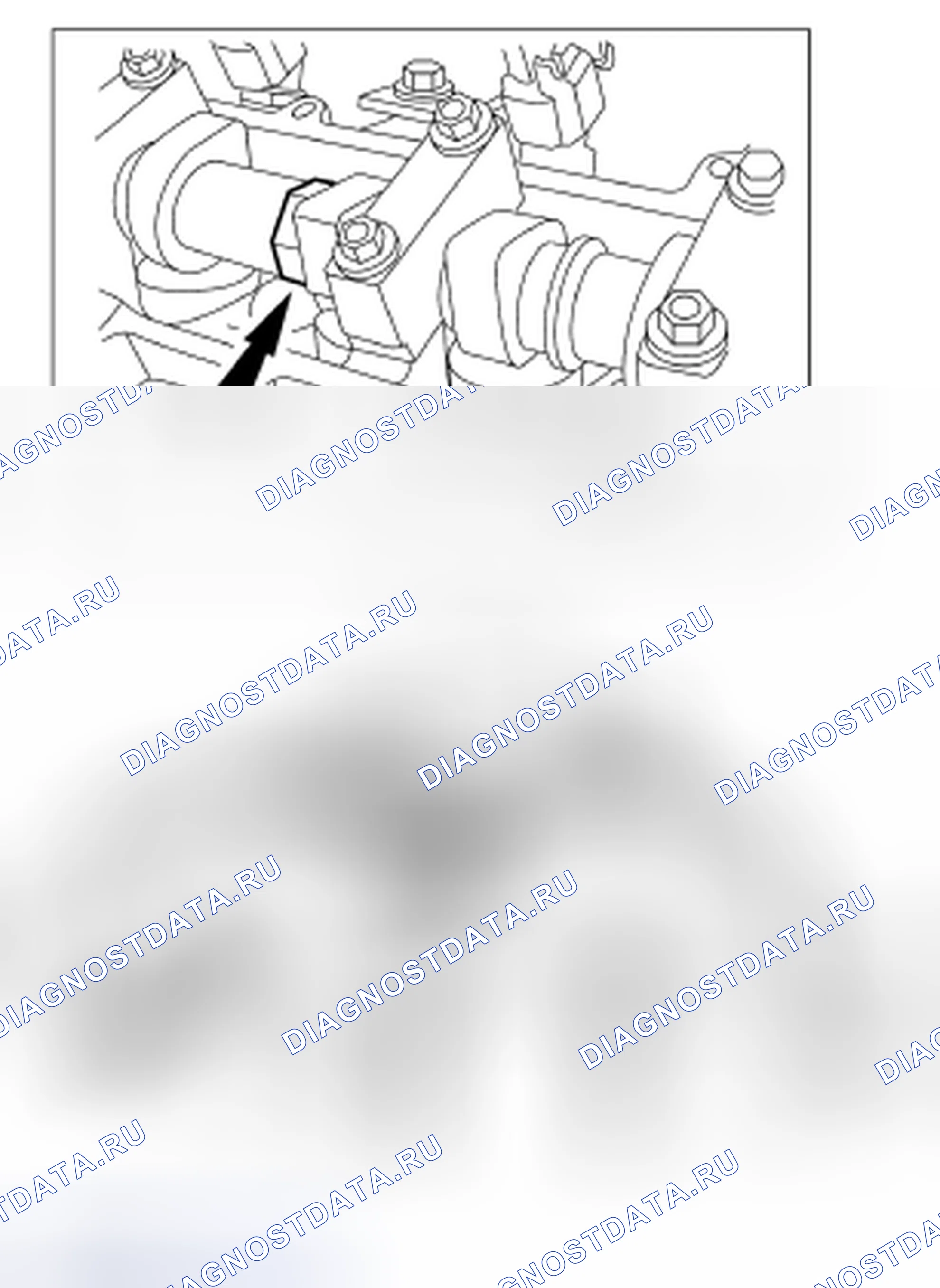 Рис. 819. Hyundai Matrix I рестайлинг