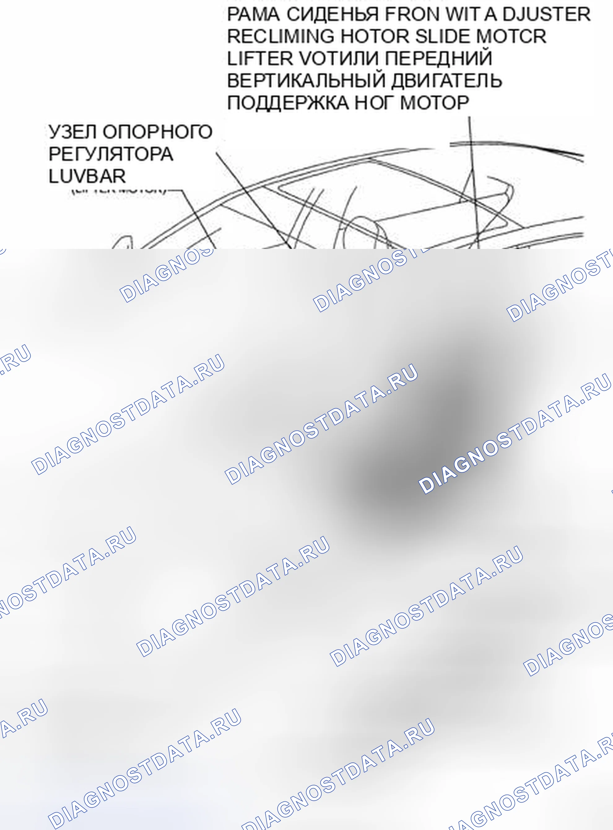 Рис. 175. Haval H5 II
