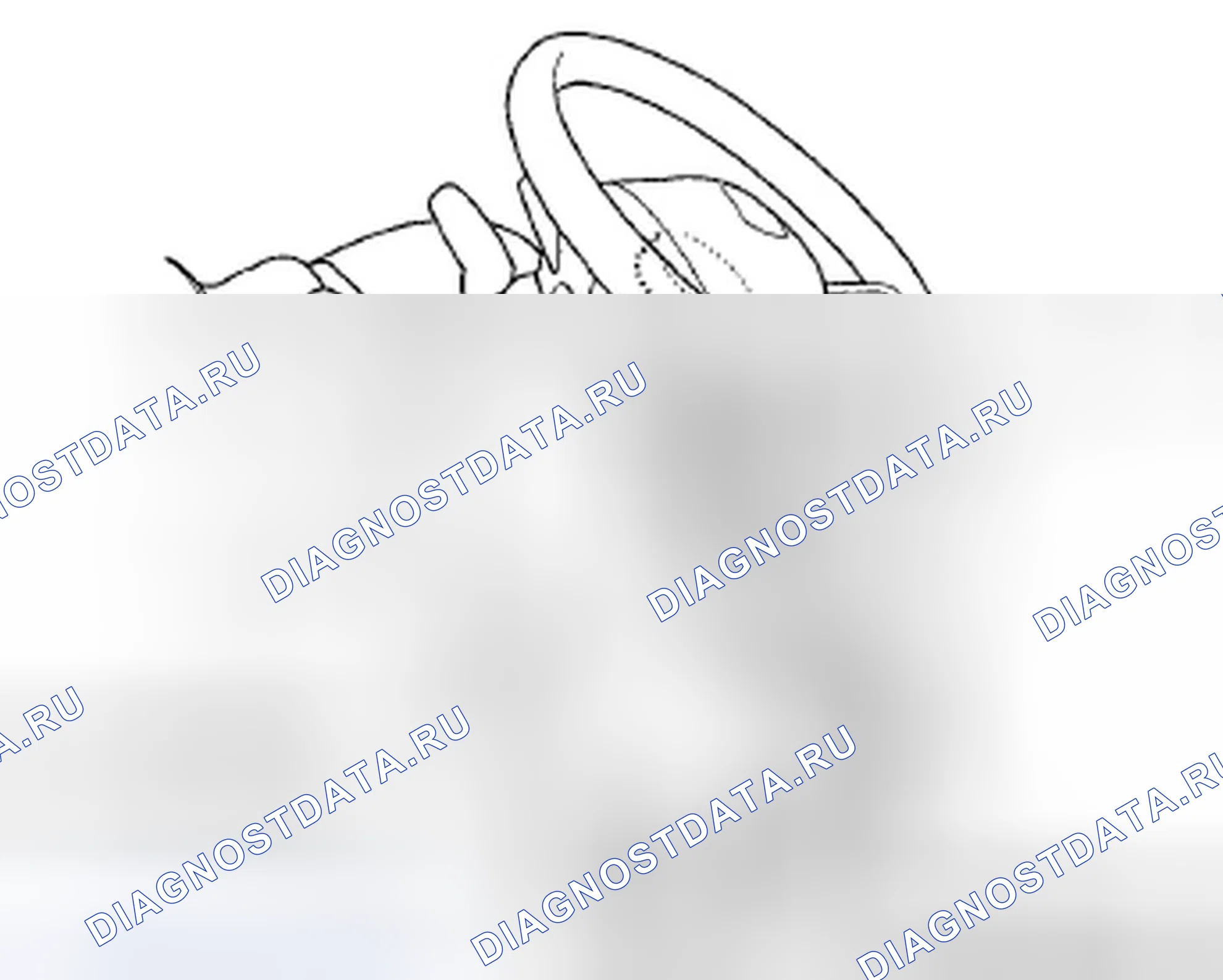 Рис. 122. Honda Fit GE