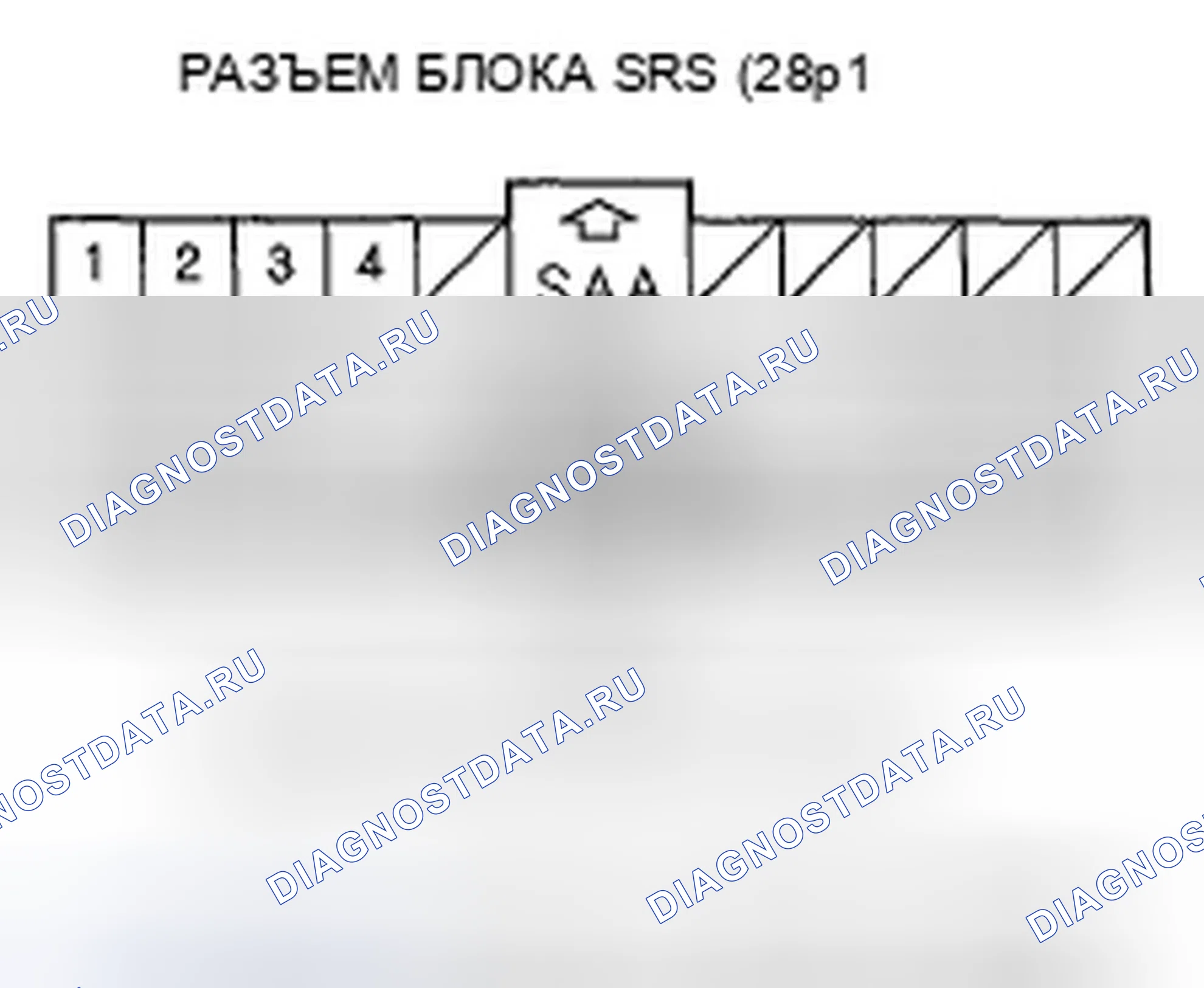 Рис. 370. Honda Accord VII рестайлинг